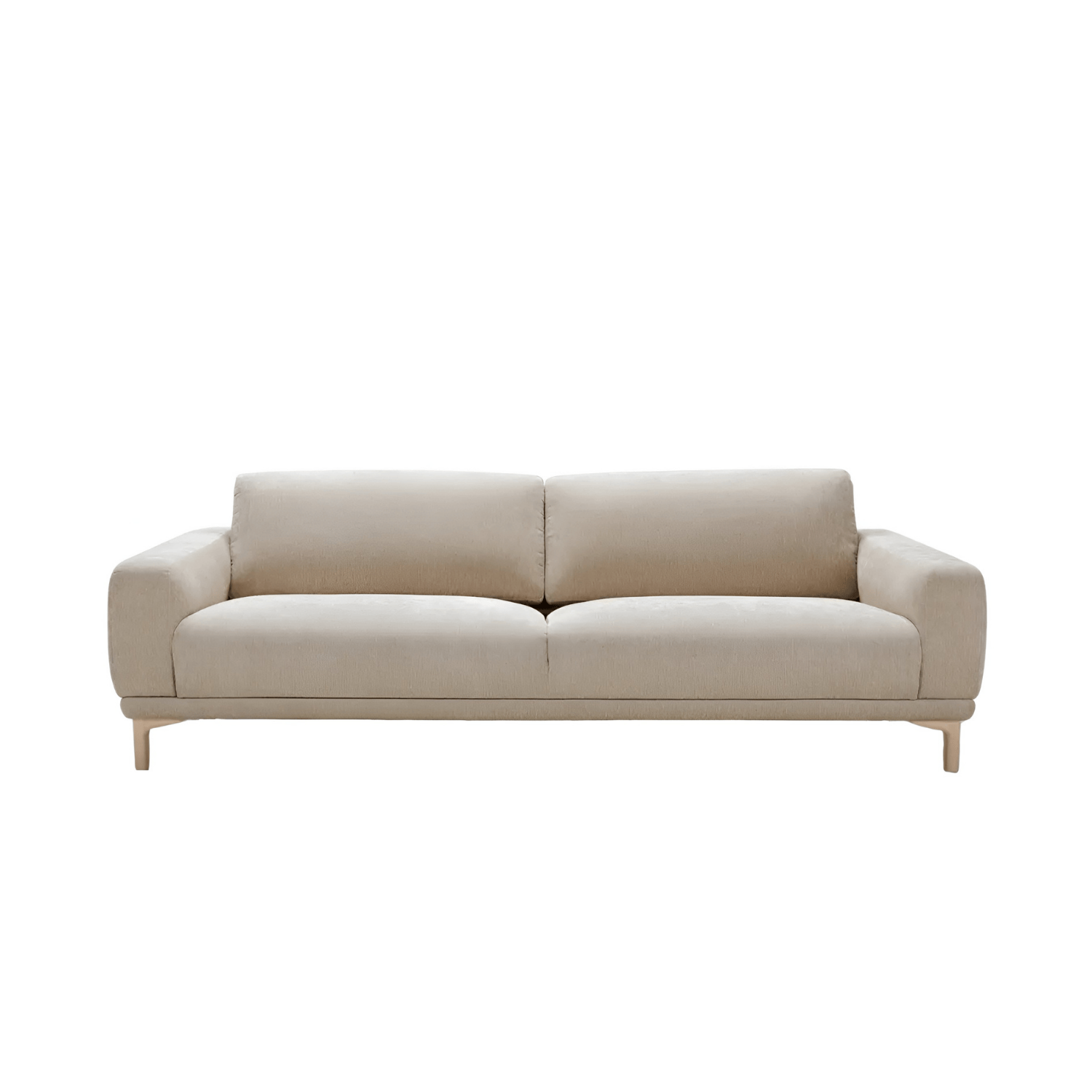 EDVIN - Sofa
