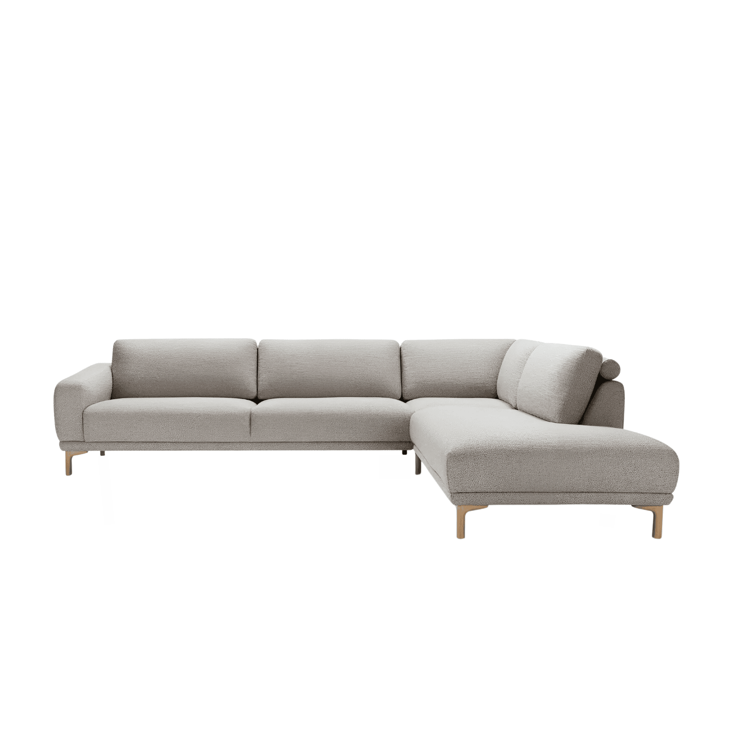 EDVIN - Sofa