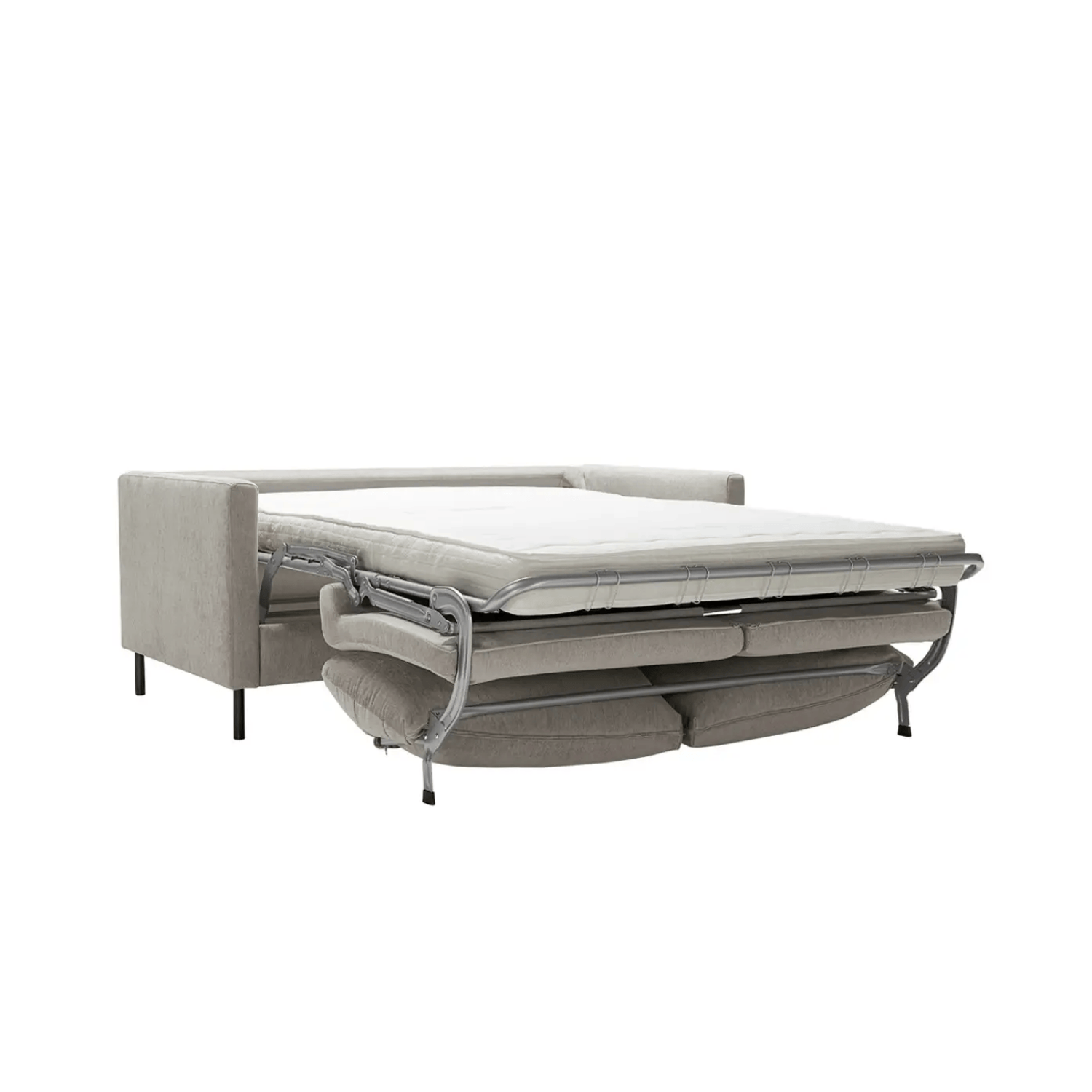 FELIX - Sofa Bed