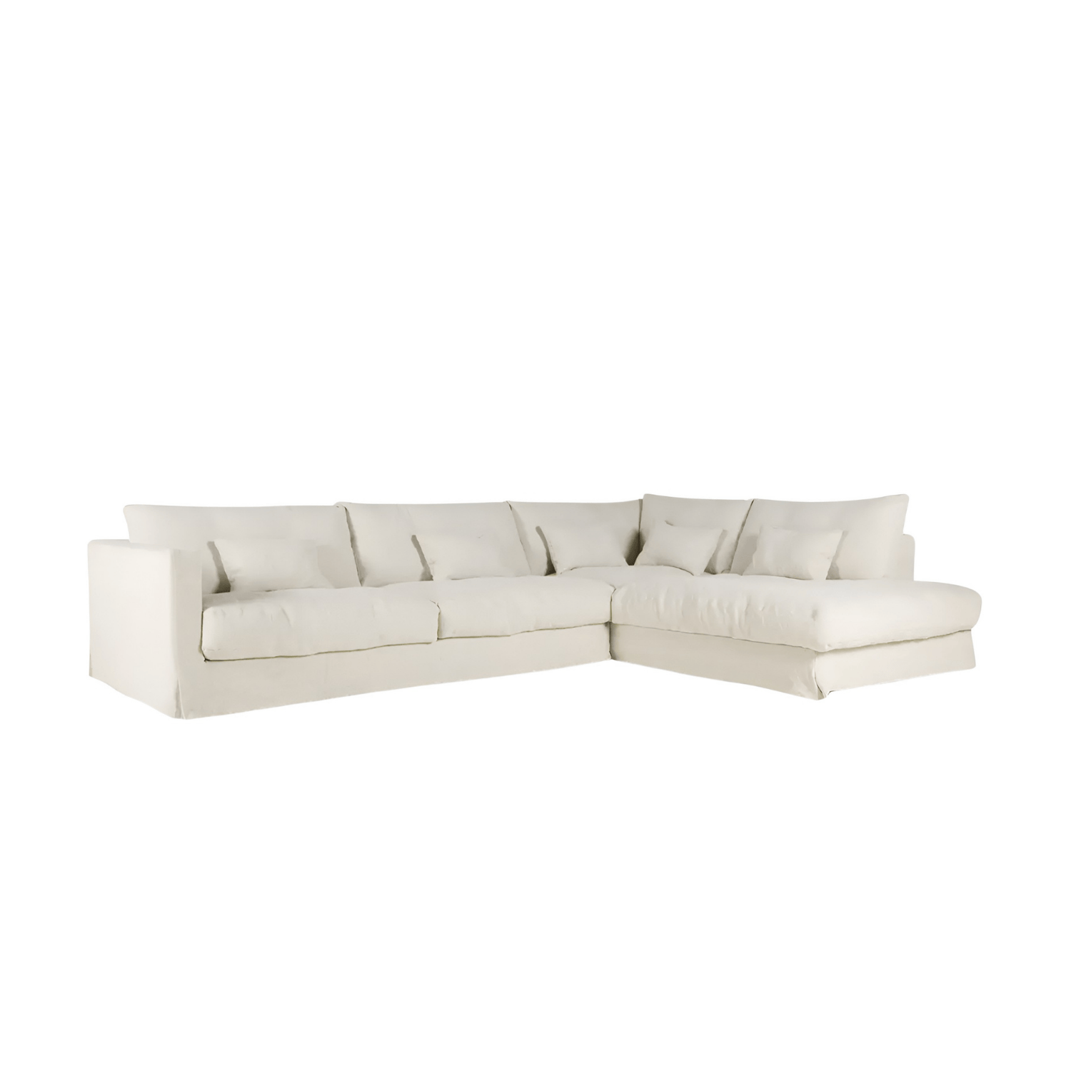 HEAVEN - Sofa