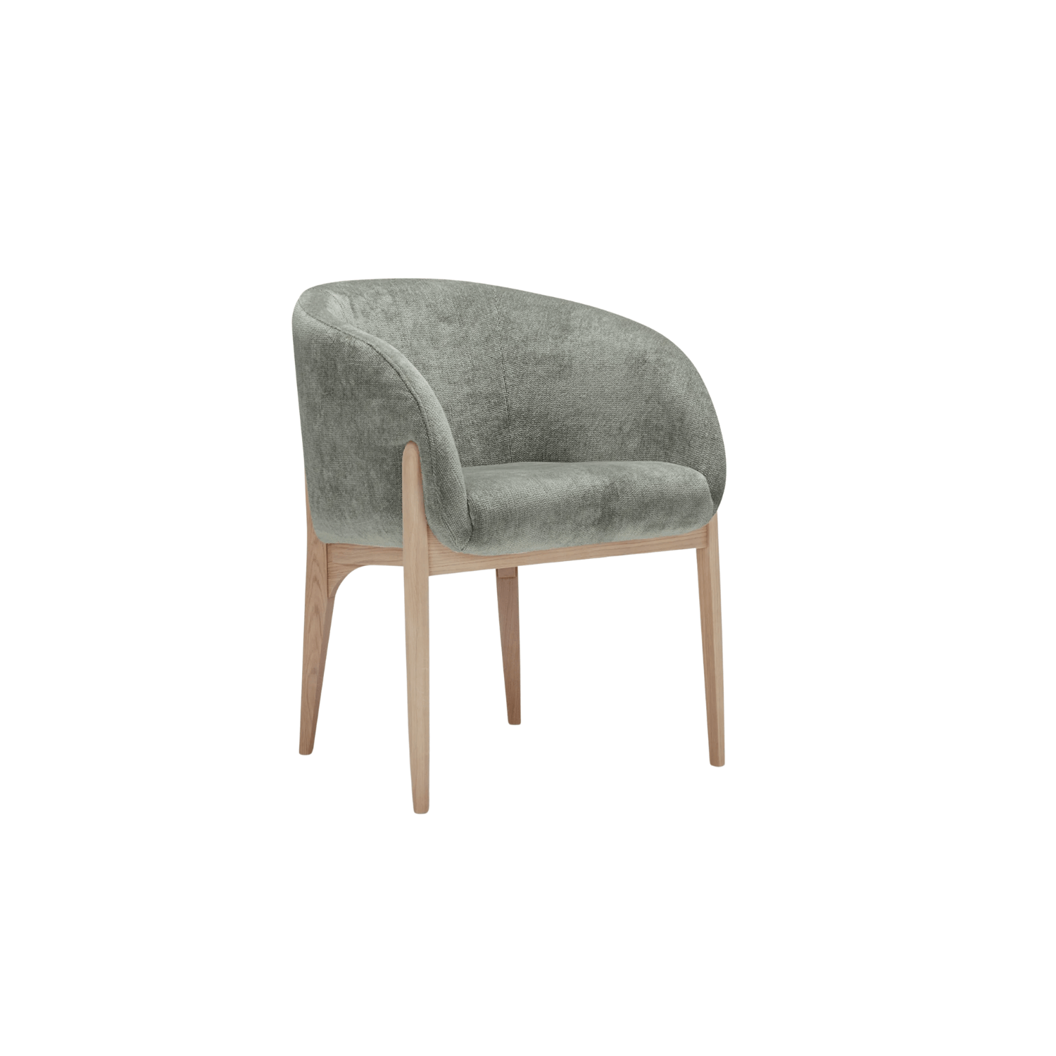 JENNY BISTRO - Dining Chair