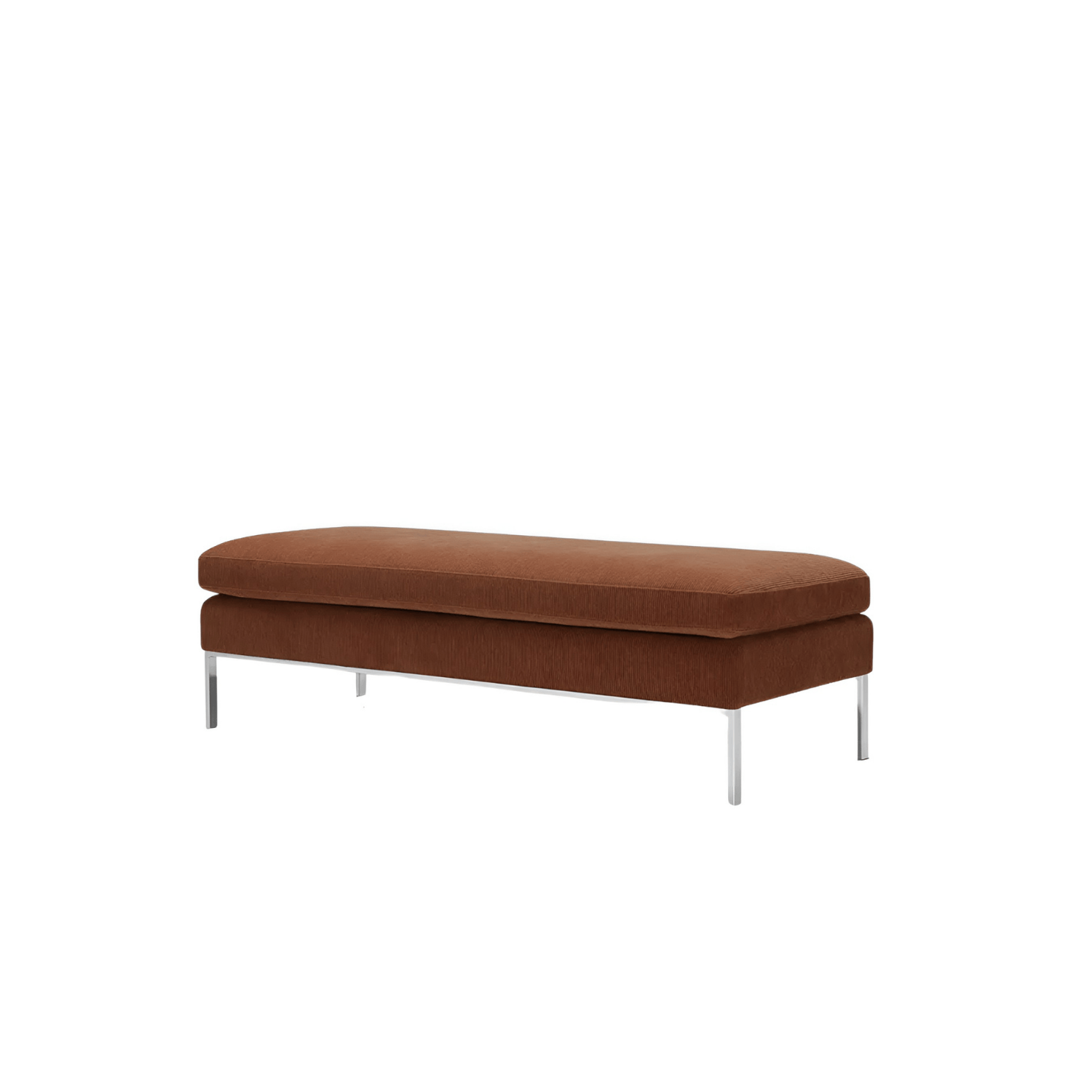 JUSTUS - Footstool