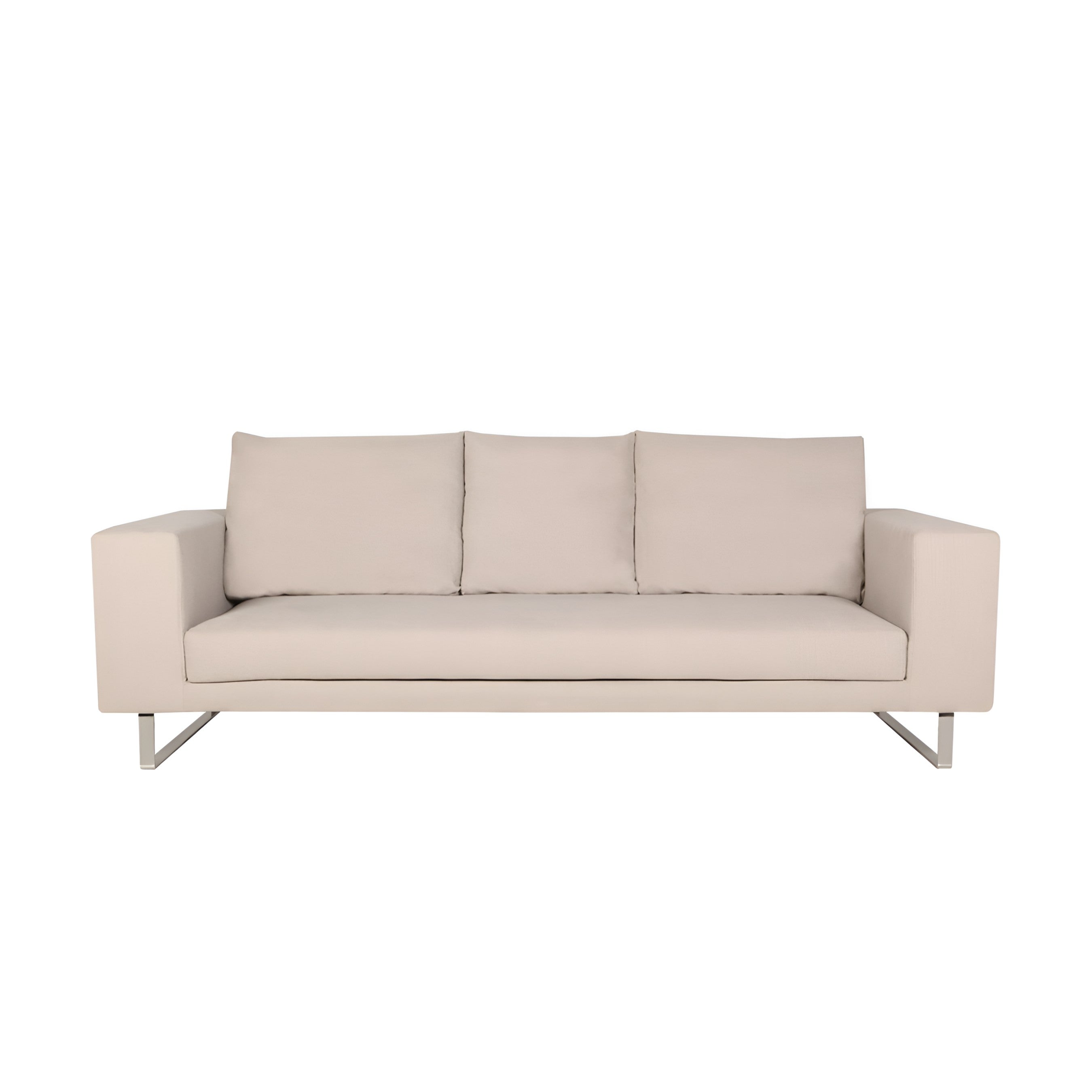 LINNEA - Sofa