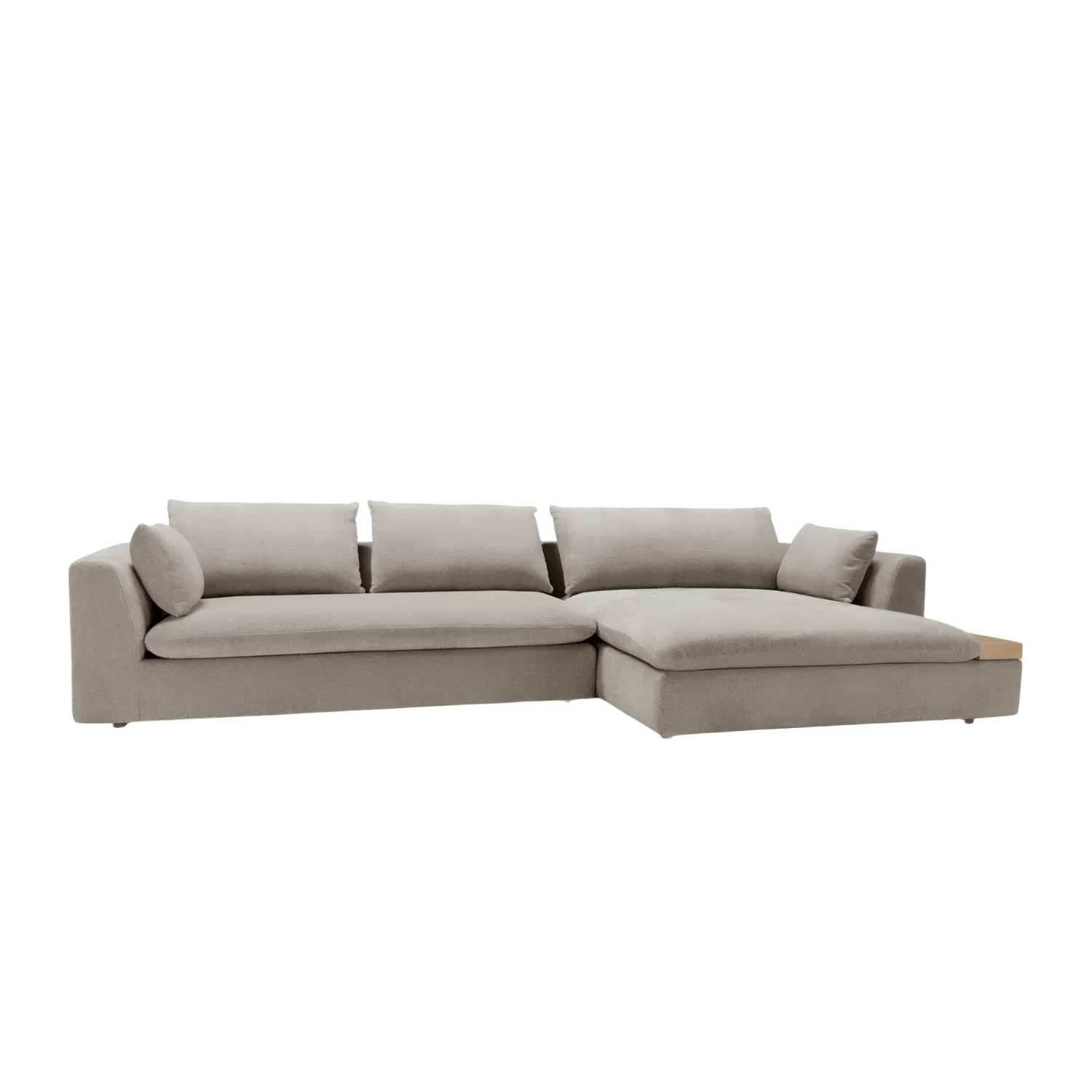MILOU - Sofa