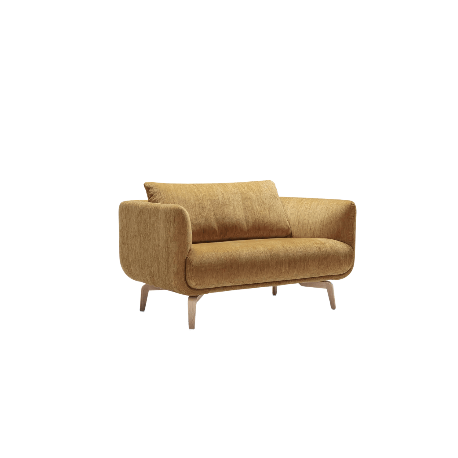 MOA - Armchair