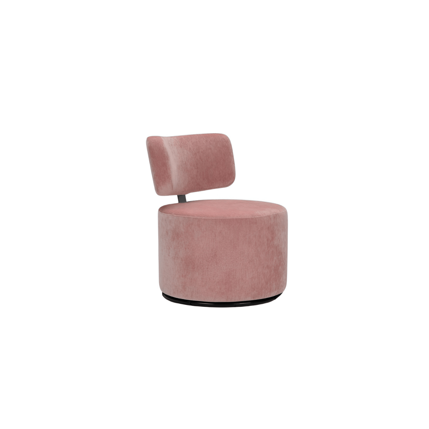 MOKKA - Armchair