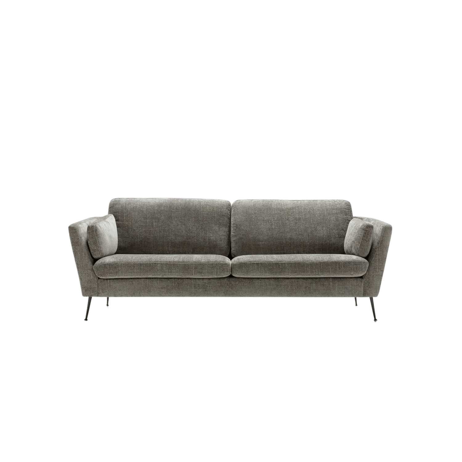MYNTA - Sofa