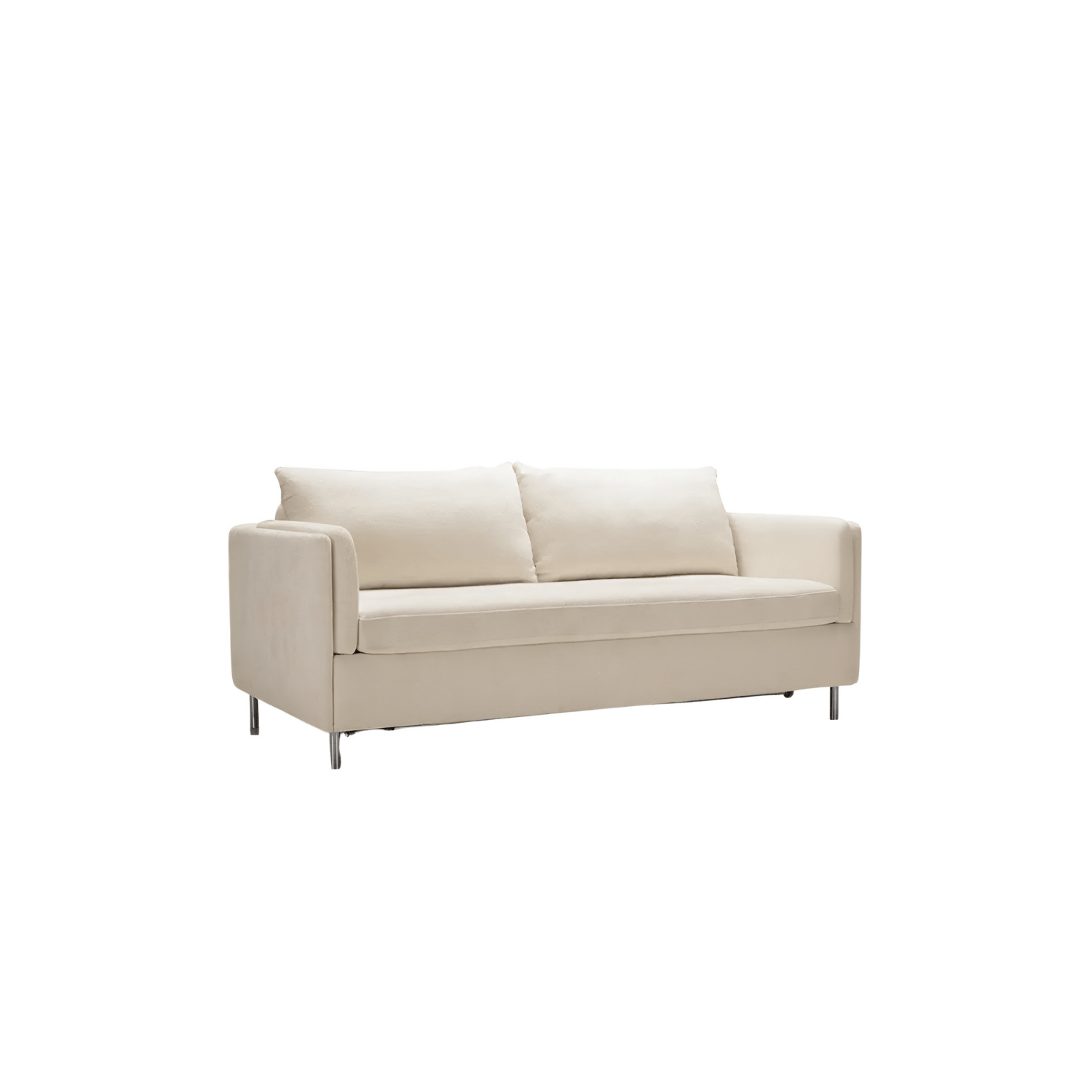 PIXIE - Sofa