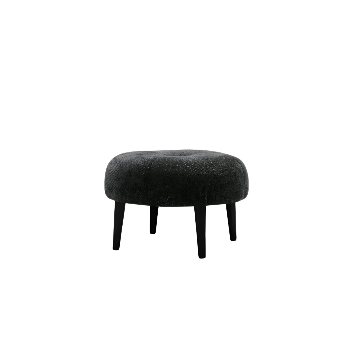 ROSS - Footstool