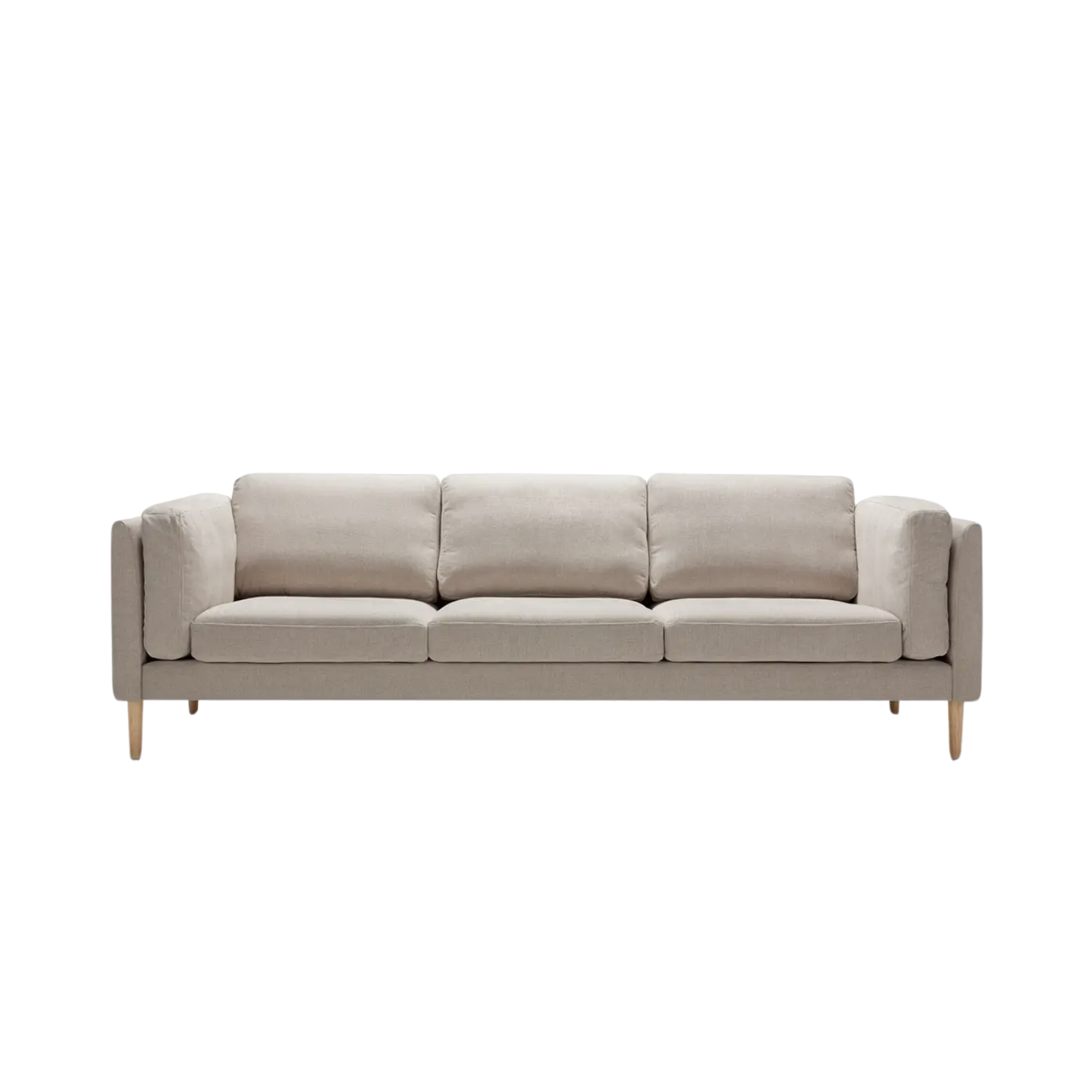 SIGGE - Sofa