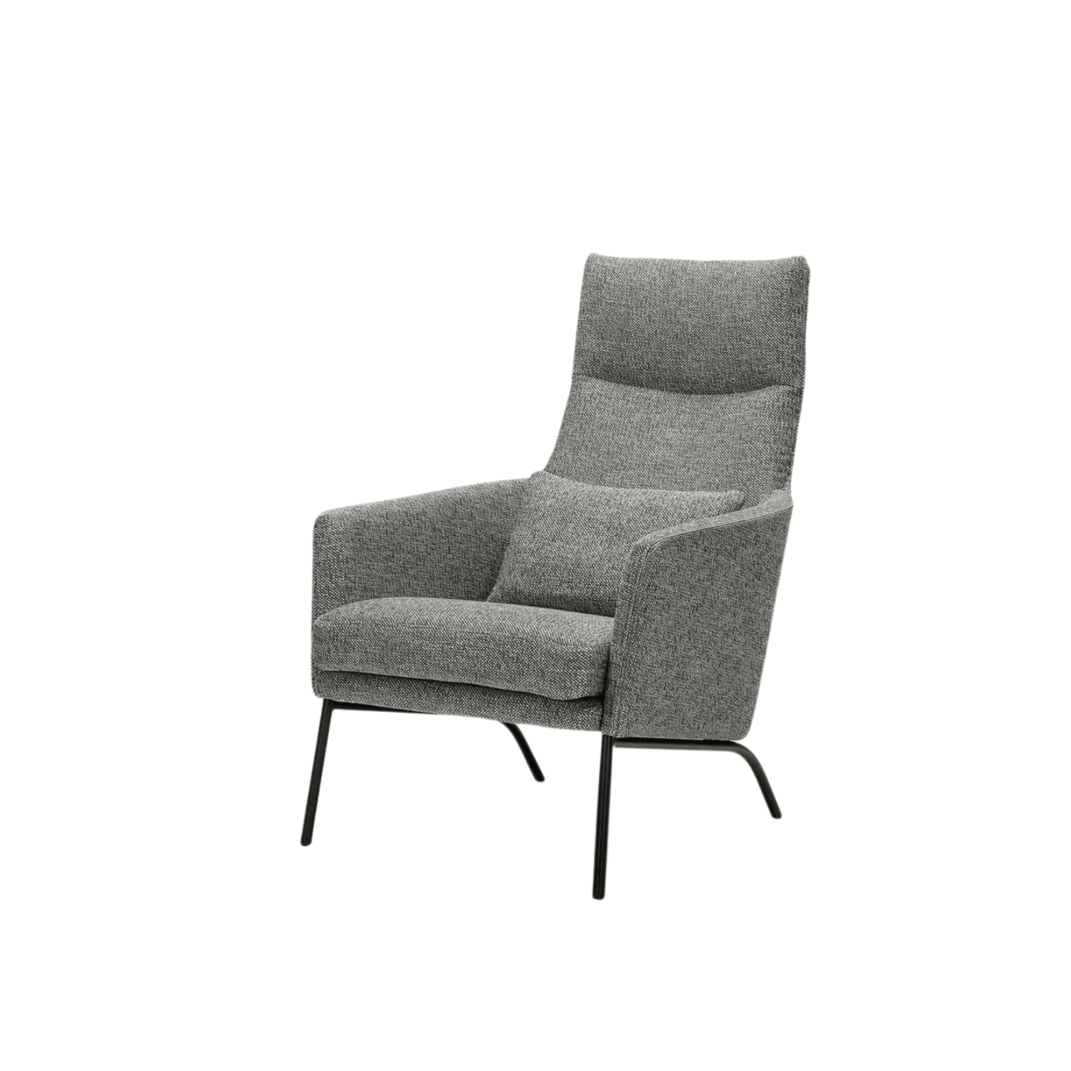 SIRI - Armchair