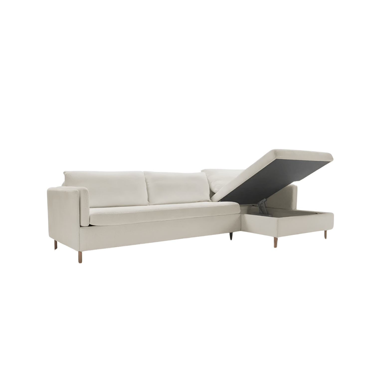 PIXIE - Sofa