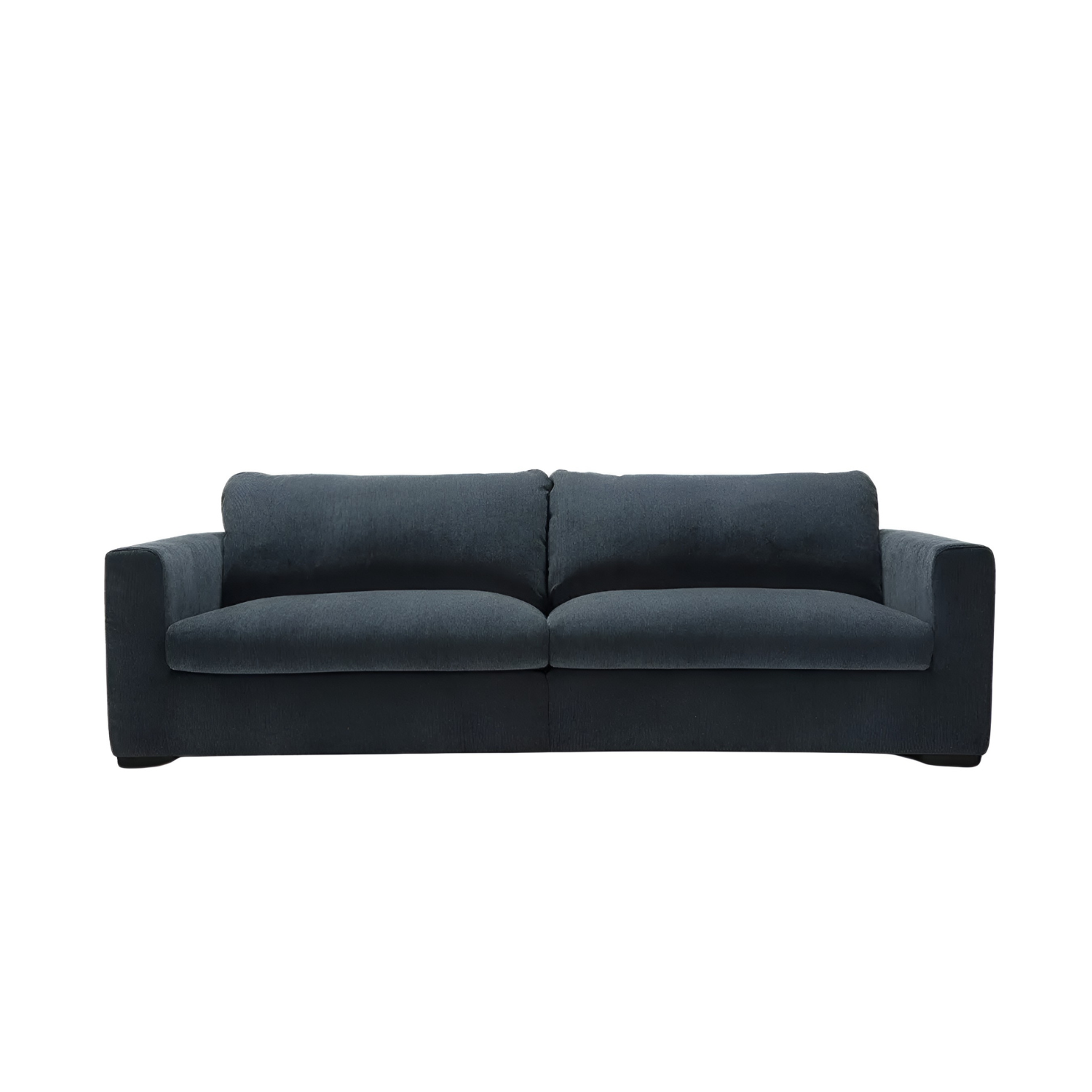 SOPHIA - Sofa