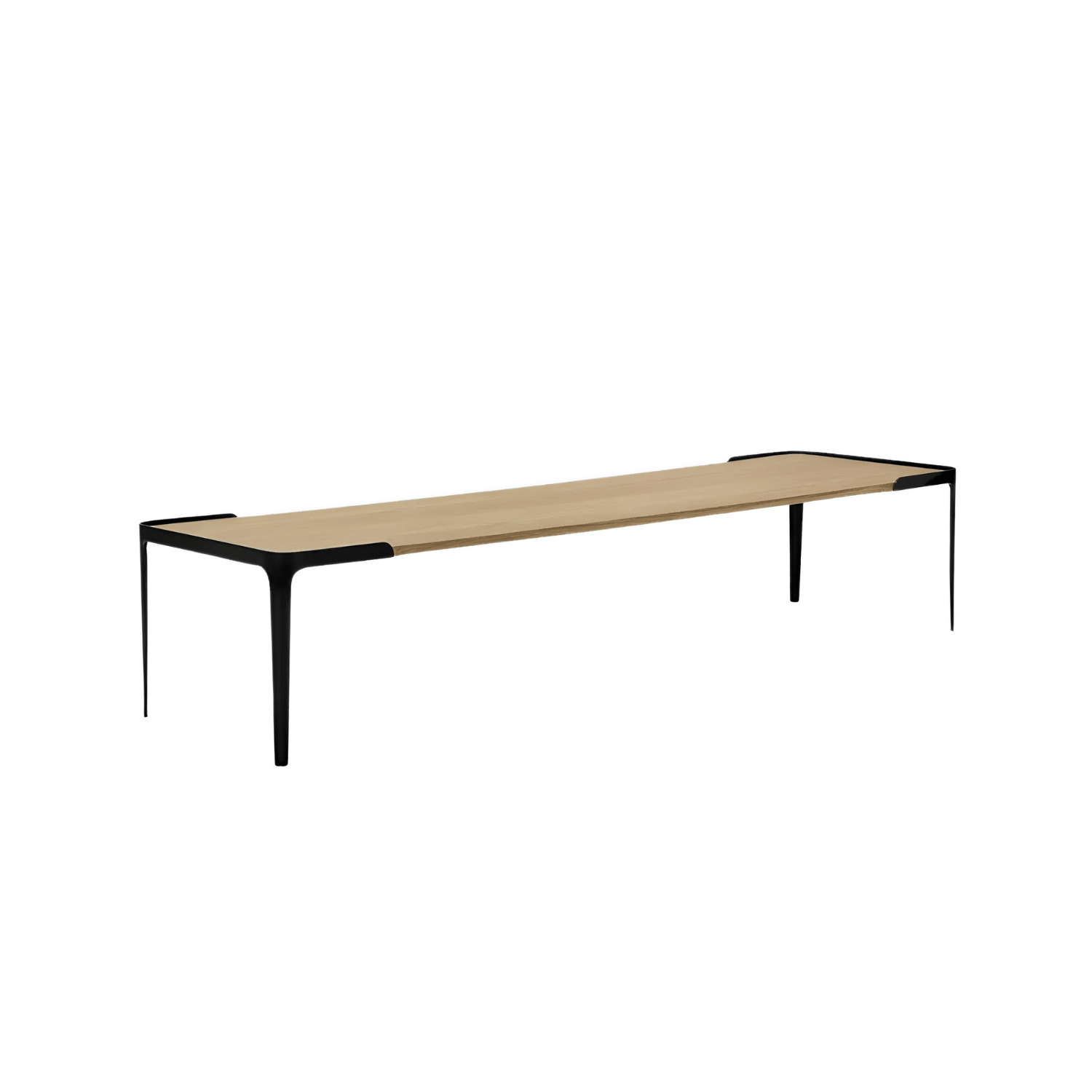 SPACE - Coffee Table