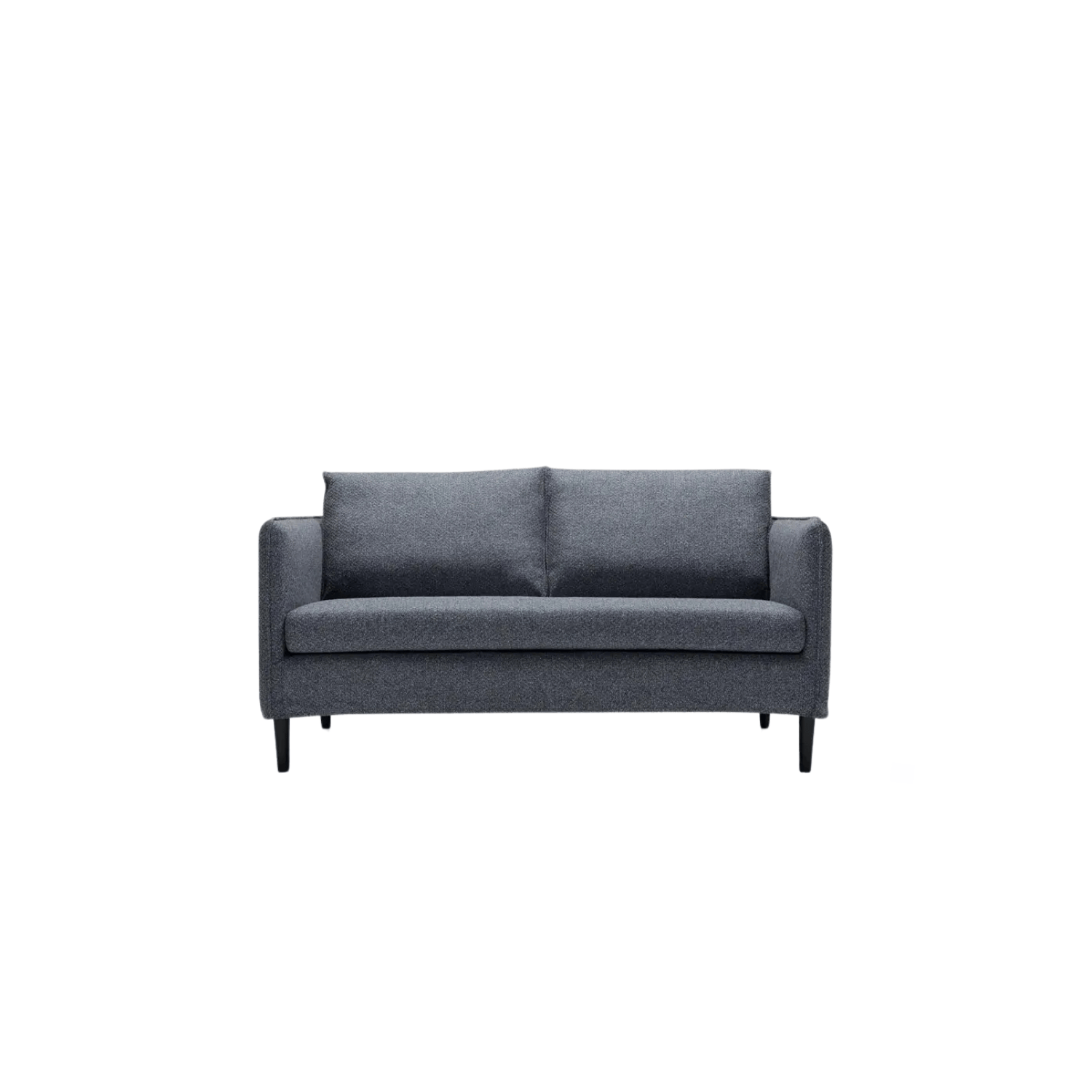 ELIS - Sofa