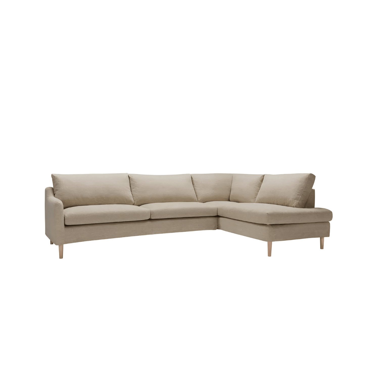 ELIS - Sofa
