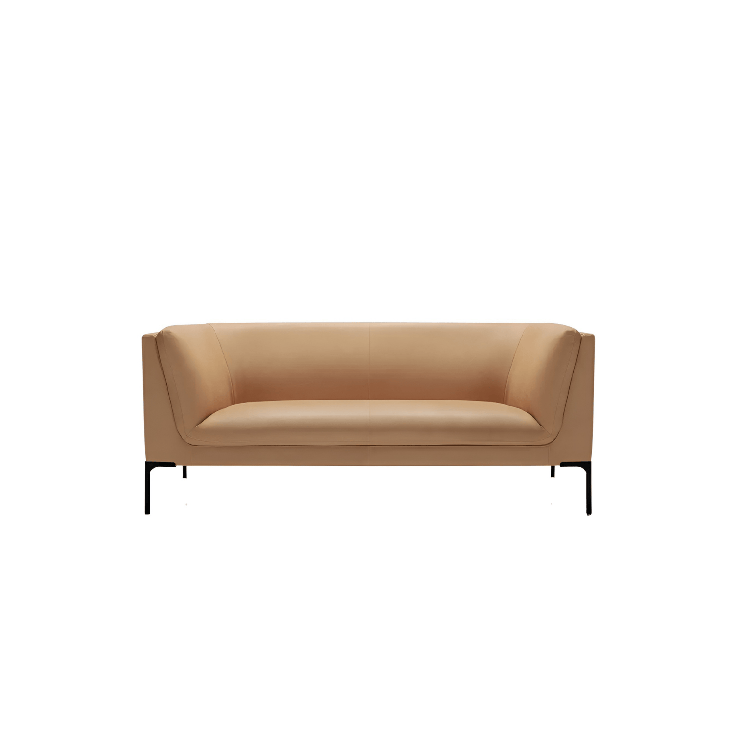 FREJ - Sofa