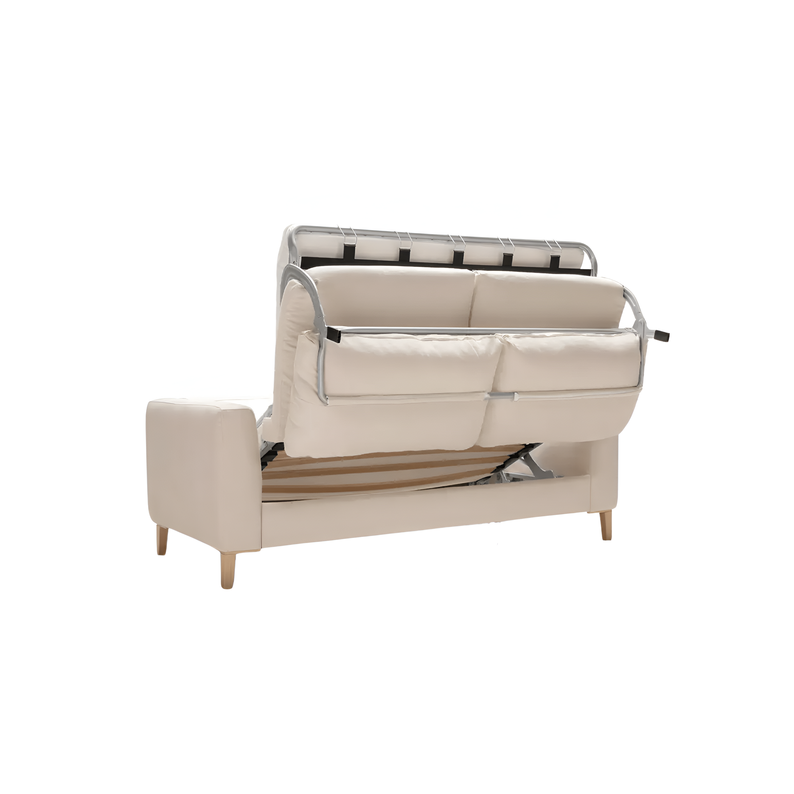 HENRY - Sofa Bed