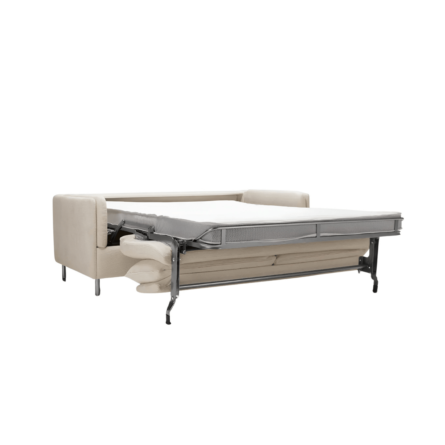 PIXIE - Sofa Bed