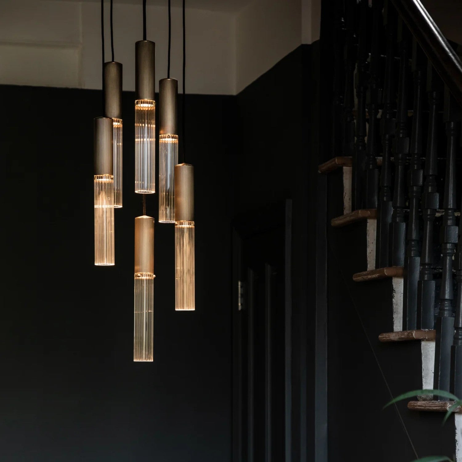 FLUME 50 - Pendant Light