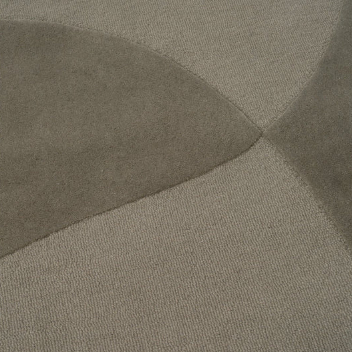SPLIT PLAINS - Rug