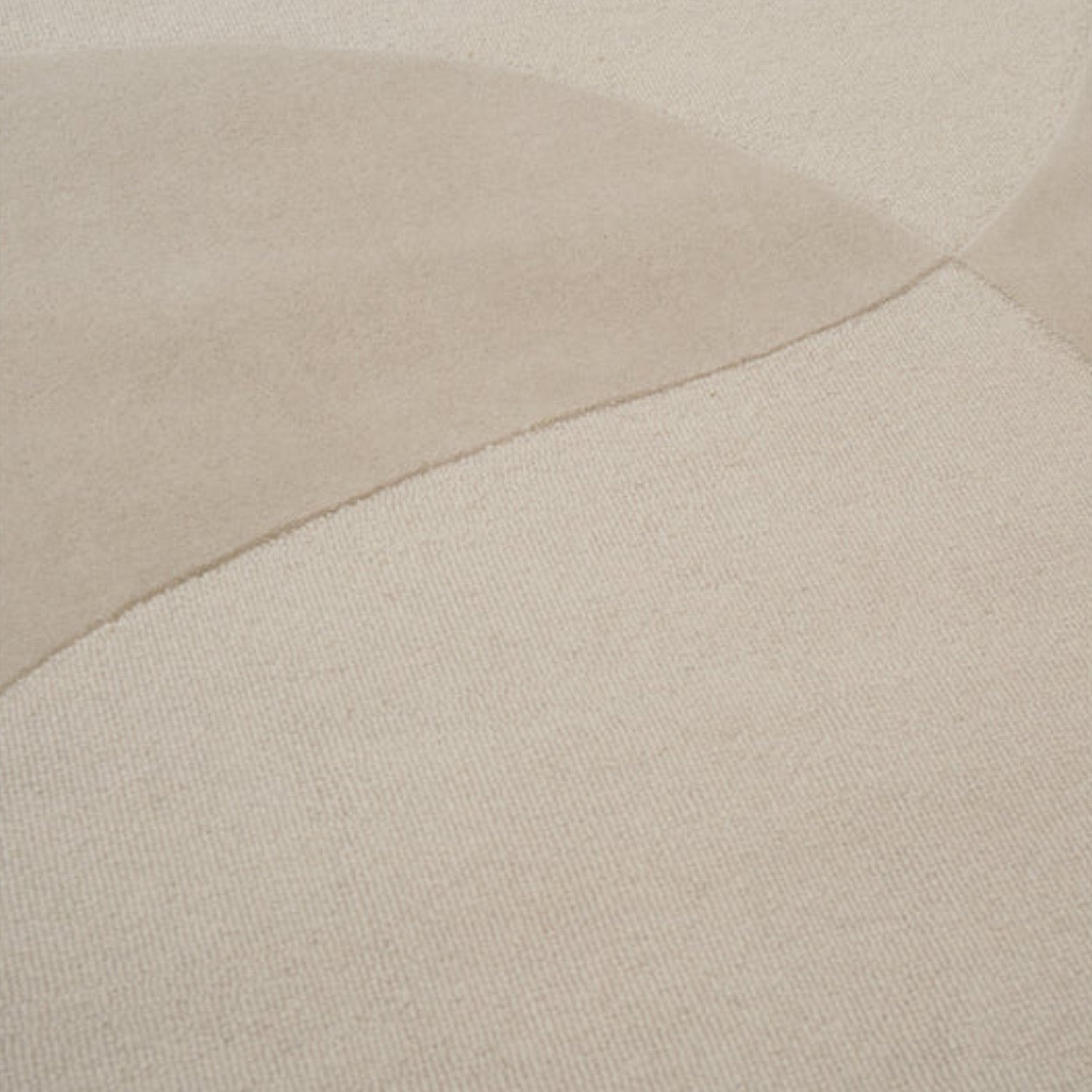 SPLIT PLAINS - Rug