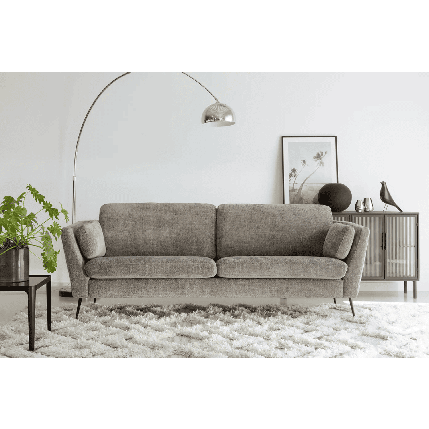 MYNTA - Sofa