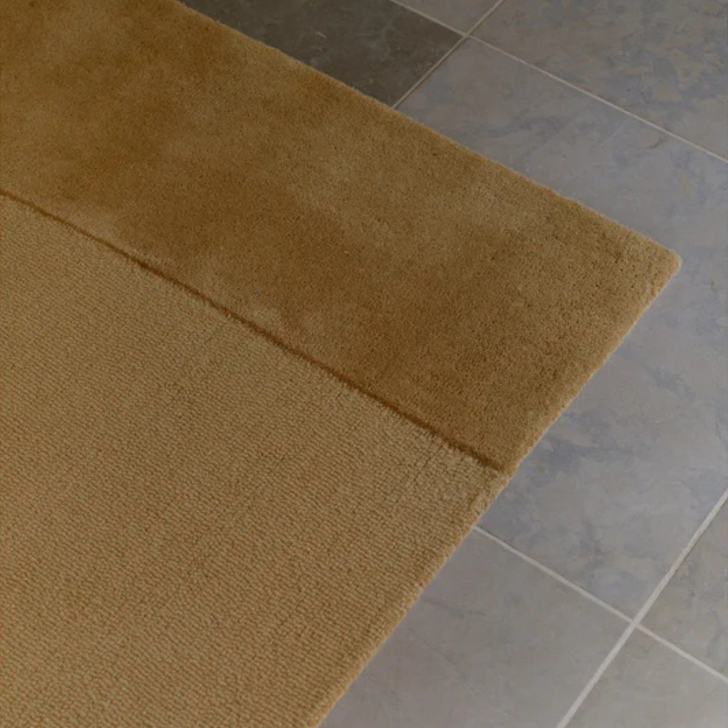 SPLIT PLAINS - Rug