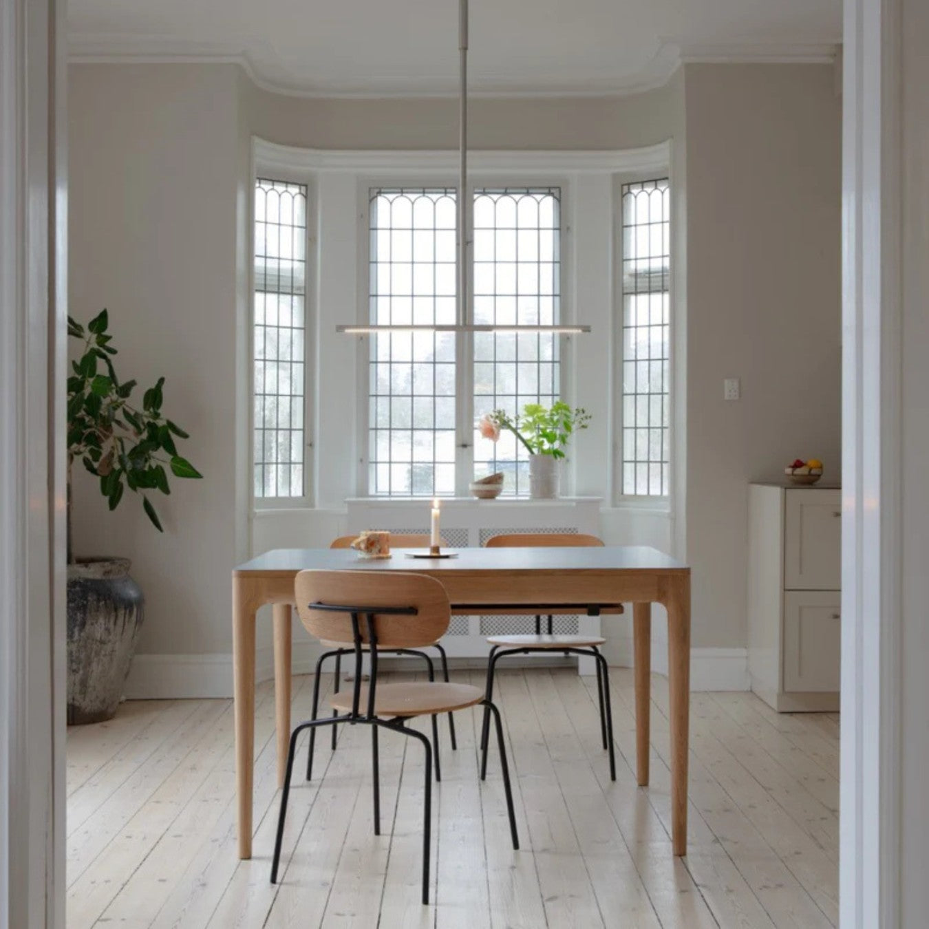 OMNI - Ceiling Light