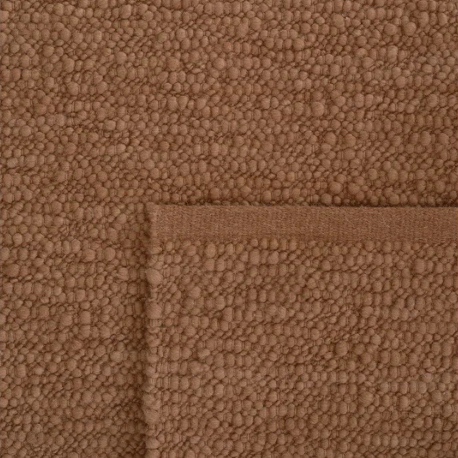 PEBBLED POEM - Rug