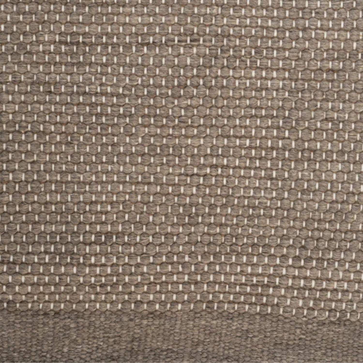 Adonic Linie Design Adonic Mist Rug – Luminesy