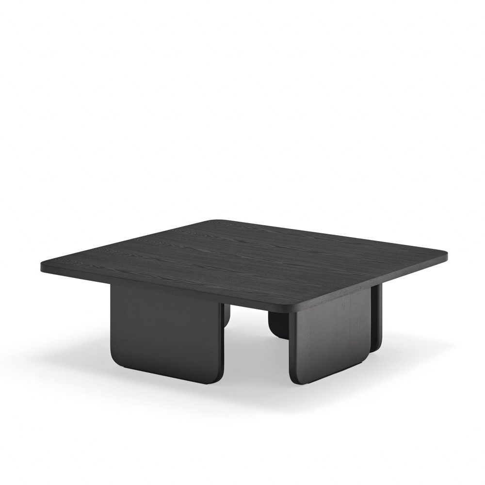 ARQ - Coffee Table