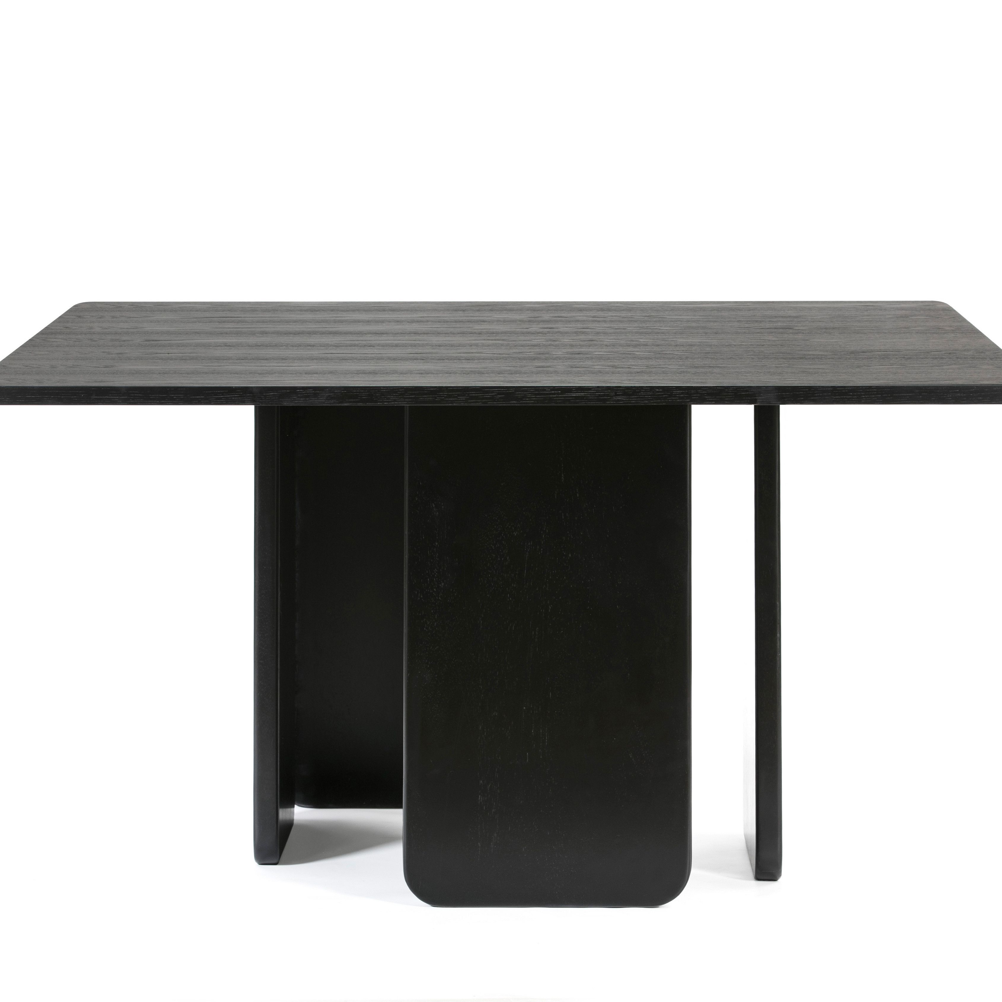 ARQ - Square Table