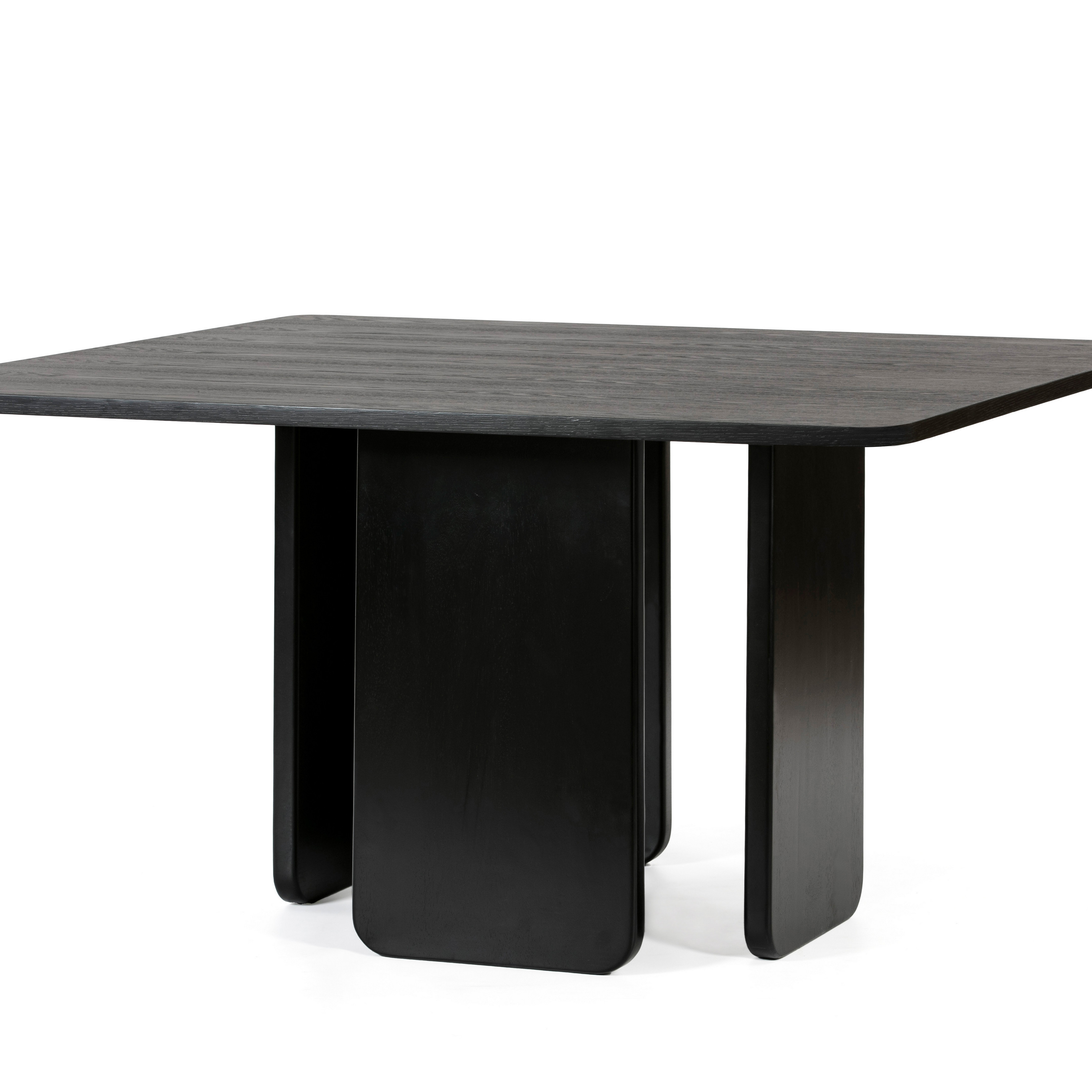 ARQ - Square Table