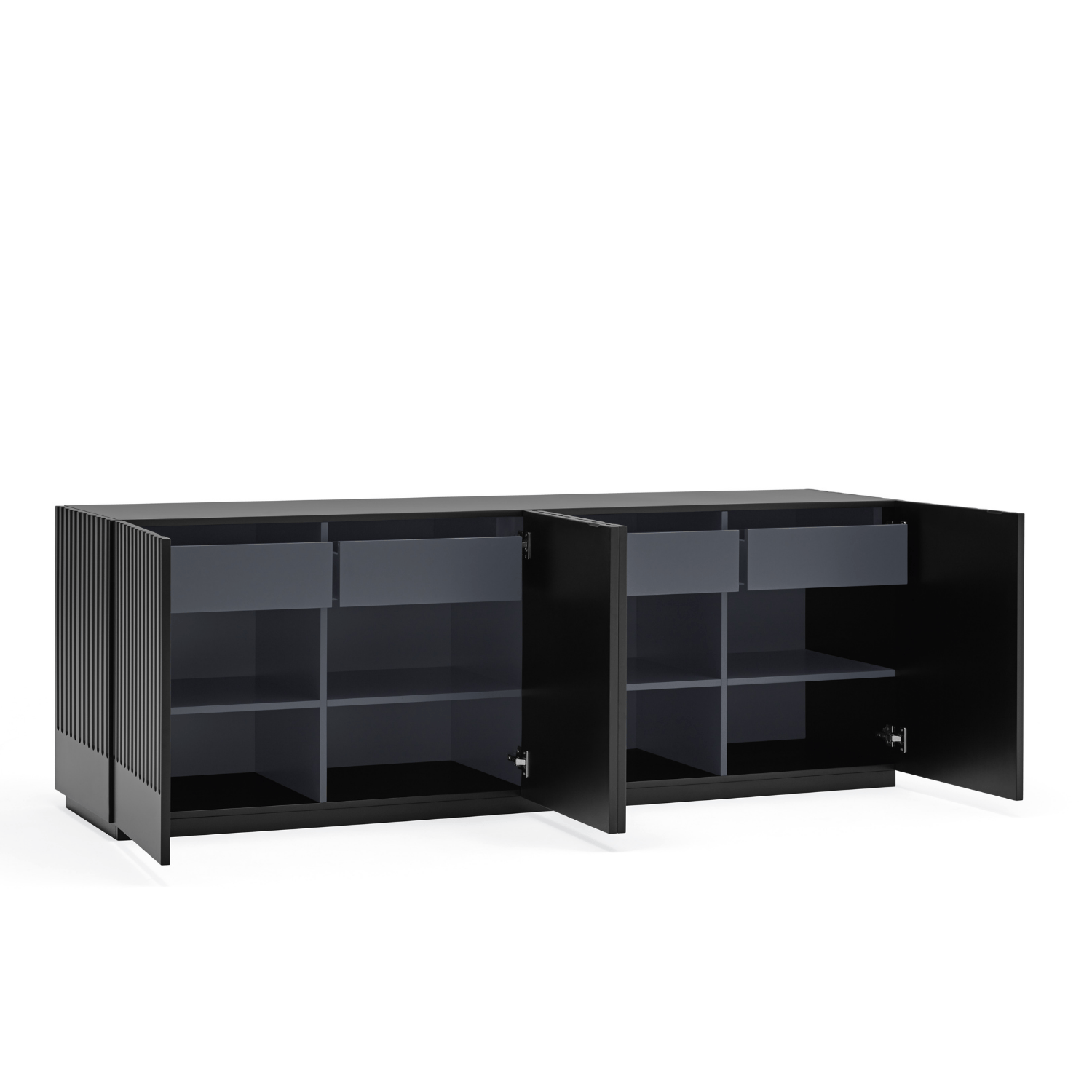 DORIC 4D4DR - Sideboard