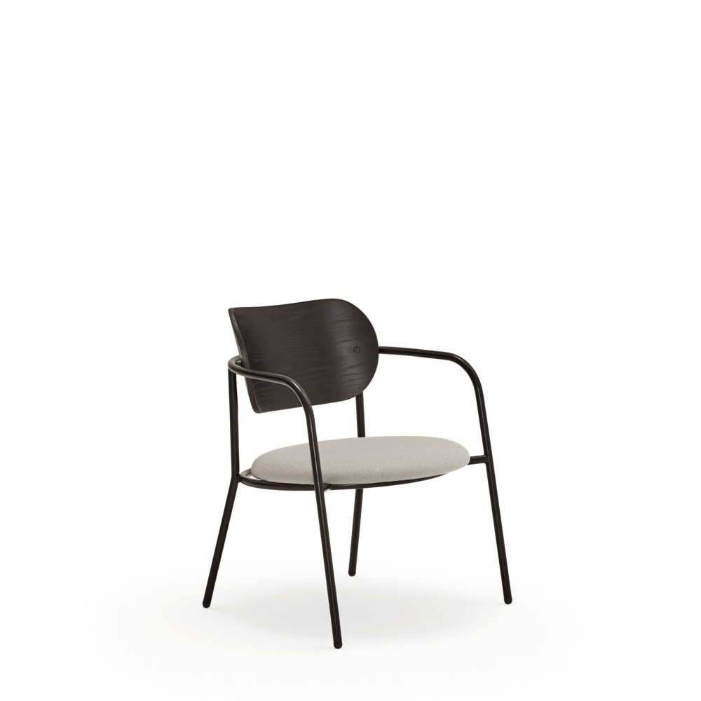 ECLIPSE - Armchair