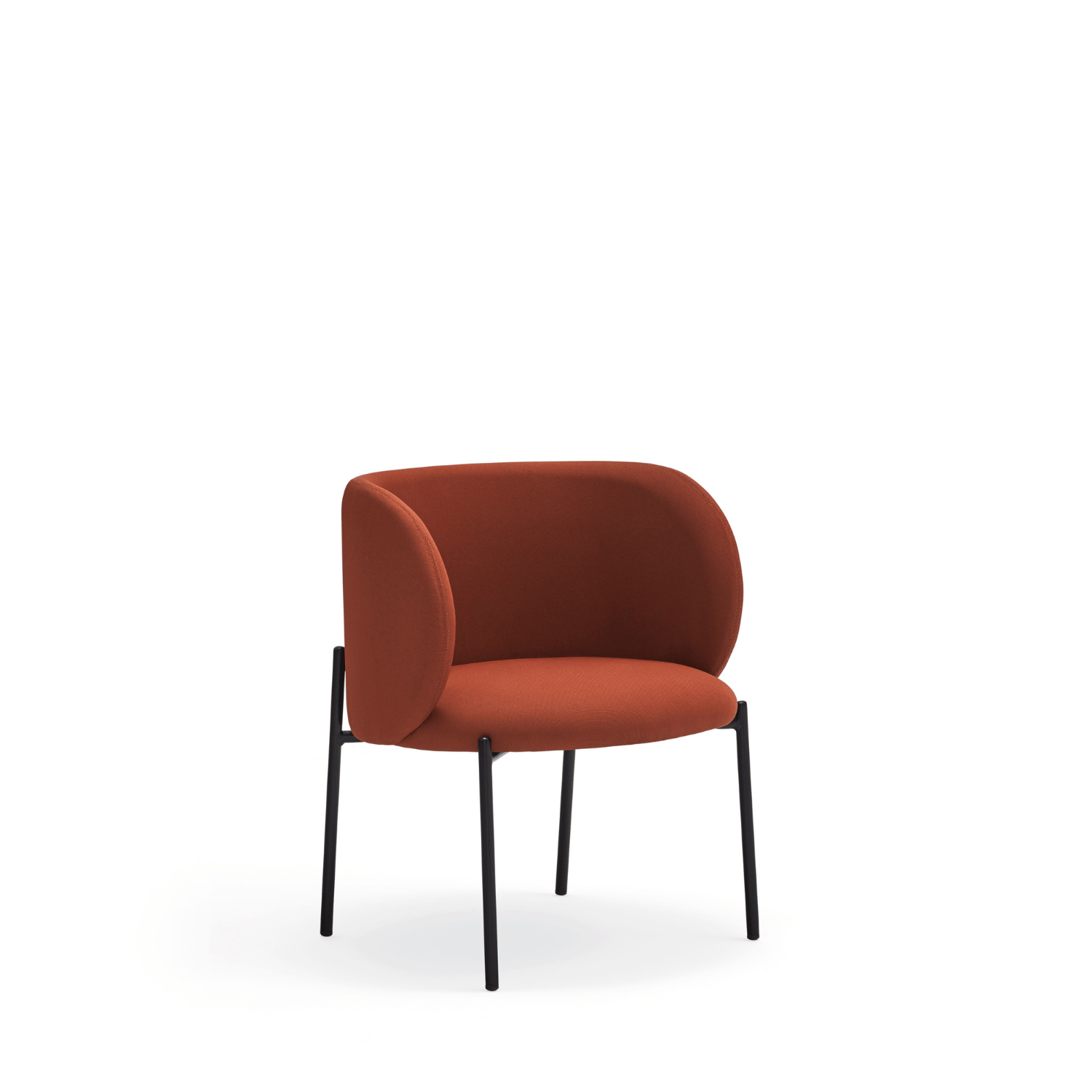 MOGI - Armchair