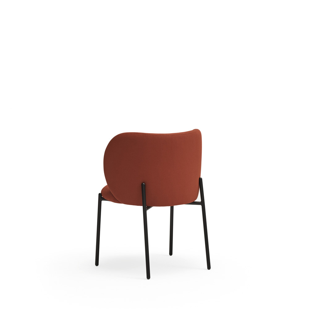 MOGI - Chair