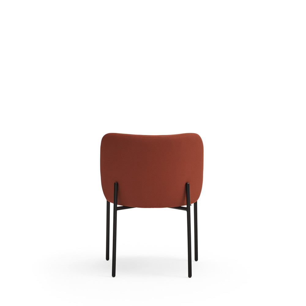 MOGI - Chair