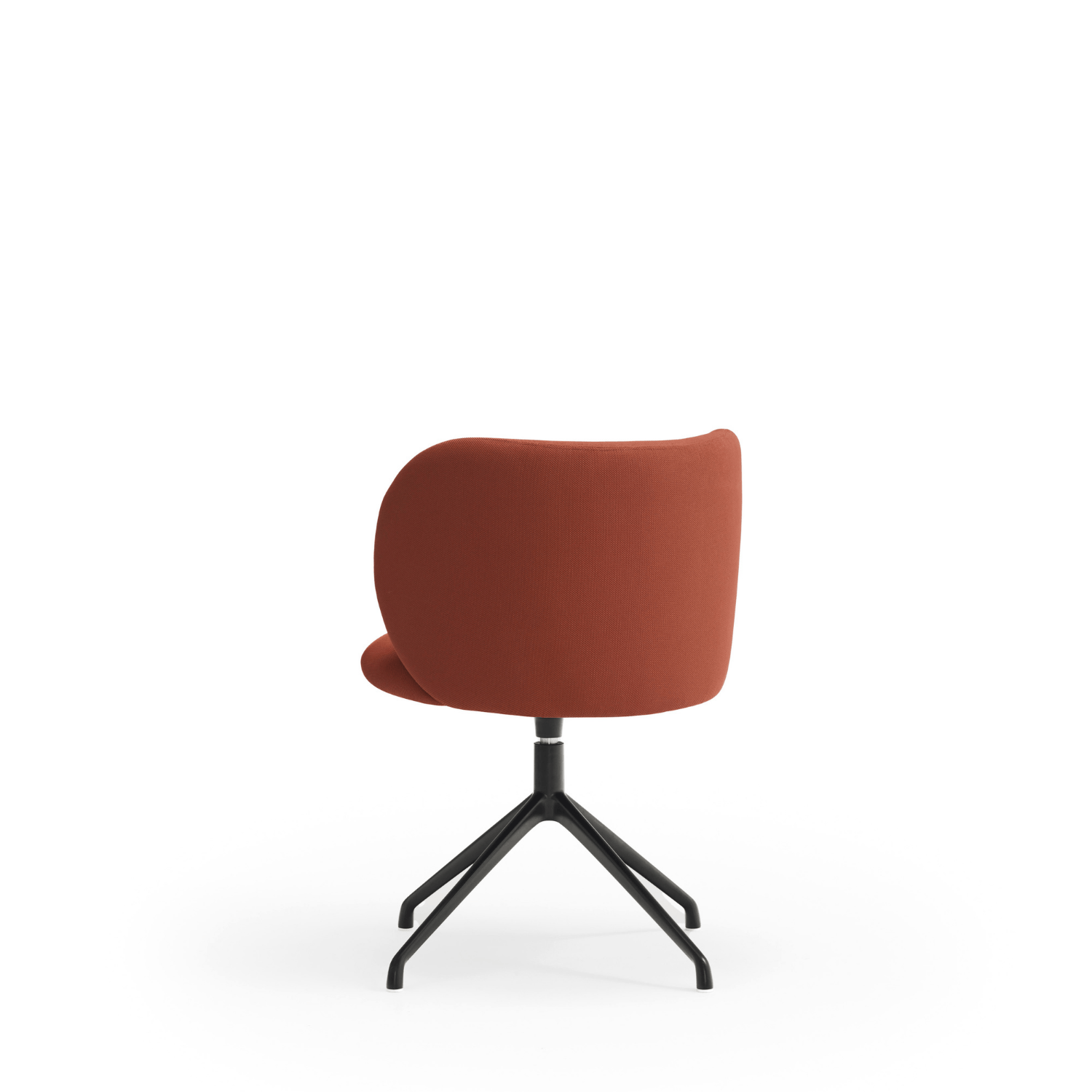 MOGI - Chair With Spider Leg