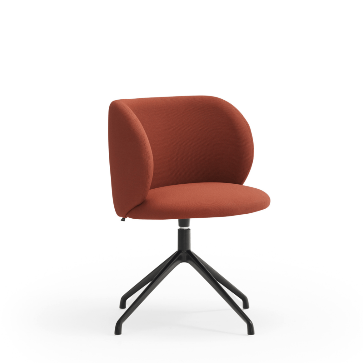 MOGI - Chair With Spider Leg