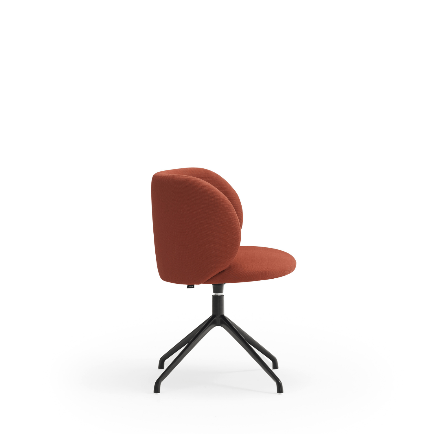 MOGI - Chair With Spider Leg