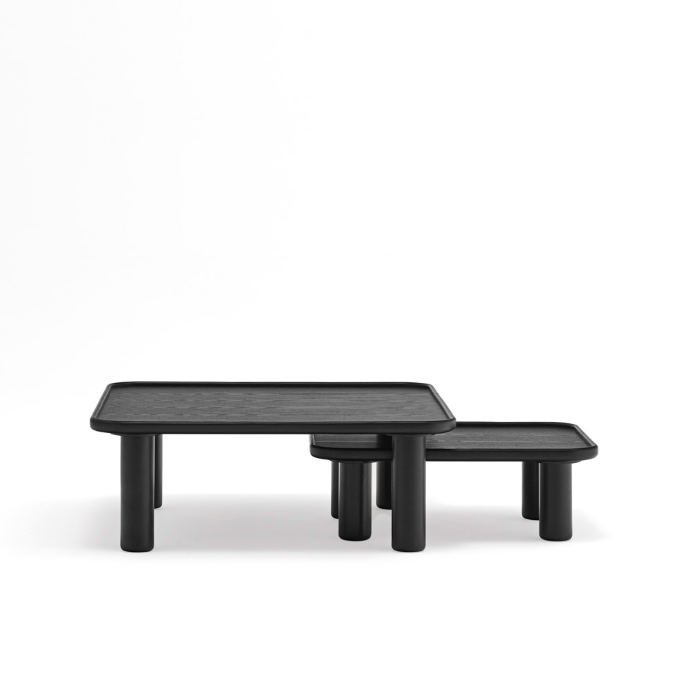 NEST - Coffee Table Set