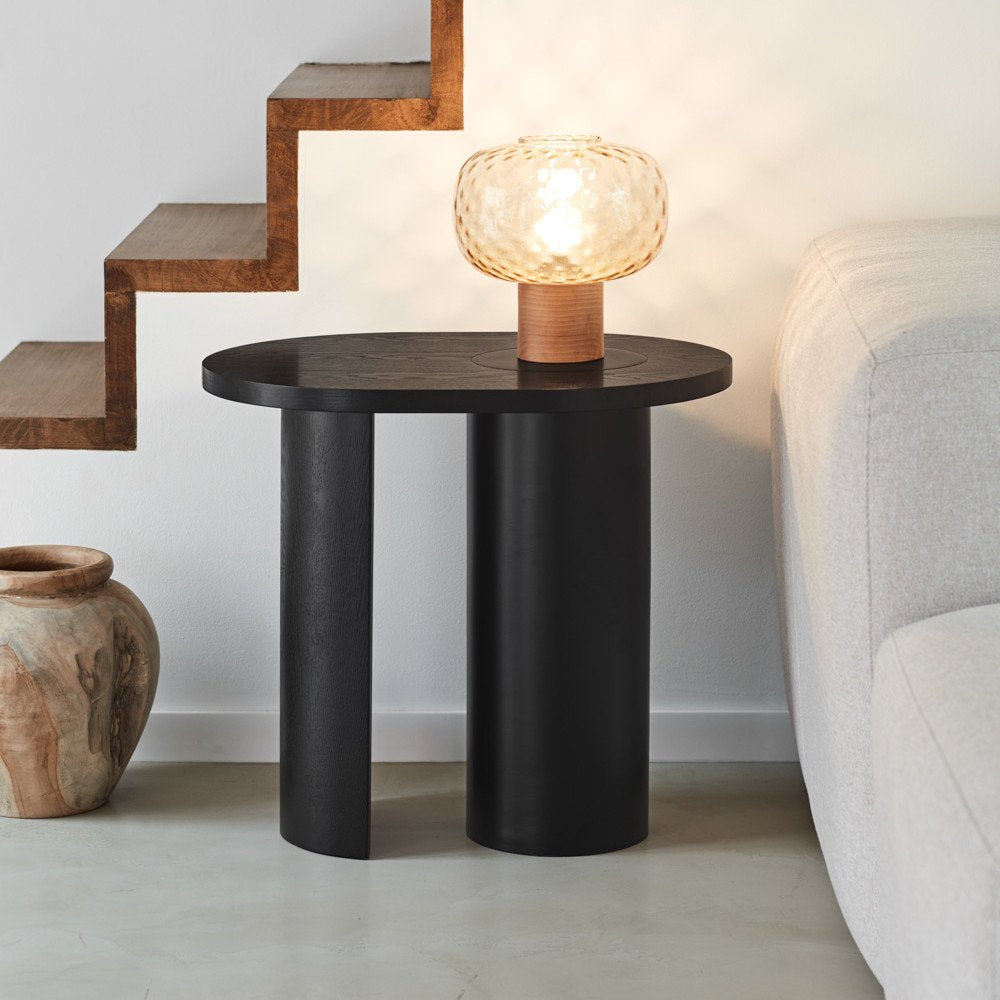 NORI - Side Table