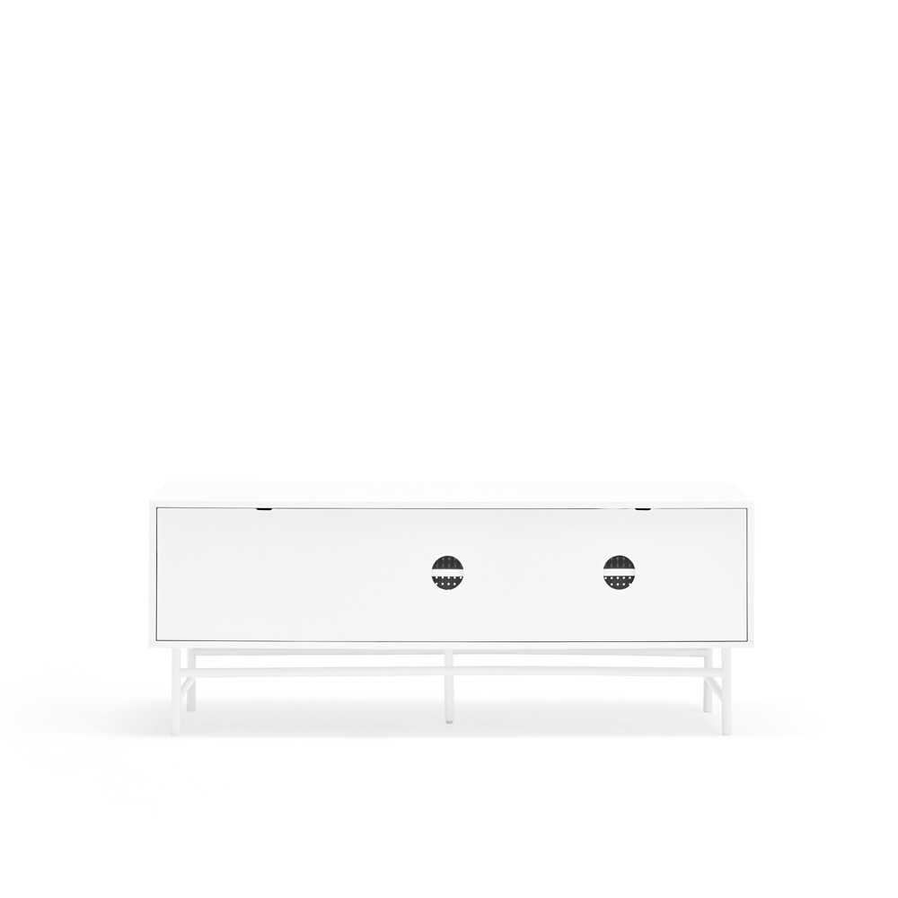 PUNTO 2D2DR - TV Bench