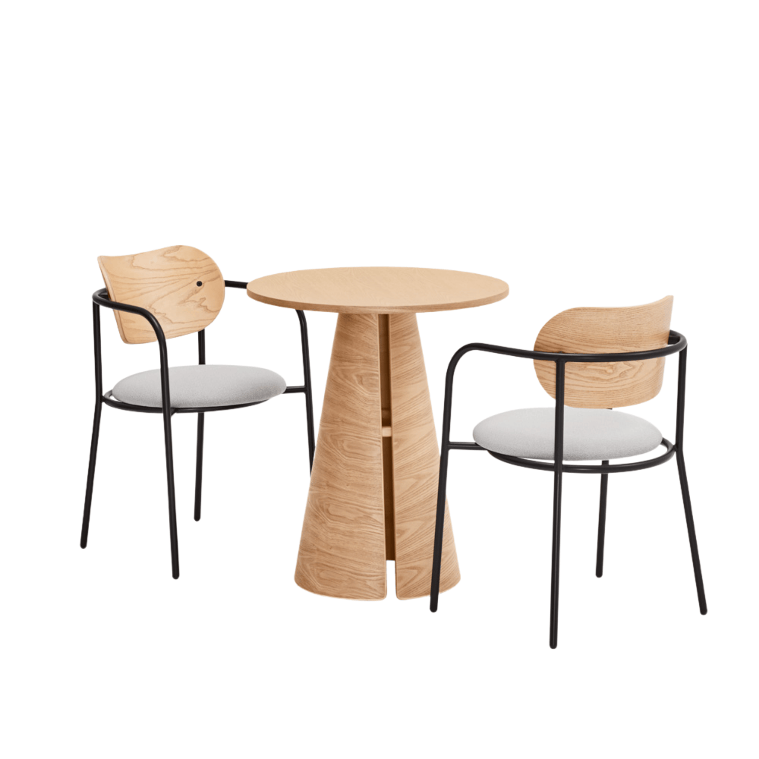 CEP - High Side Table