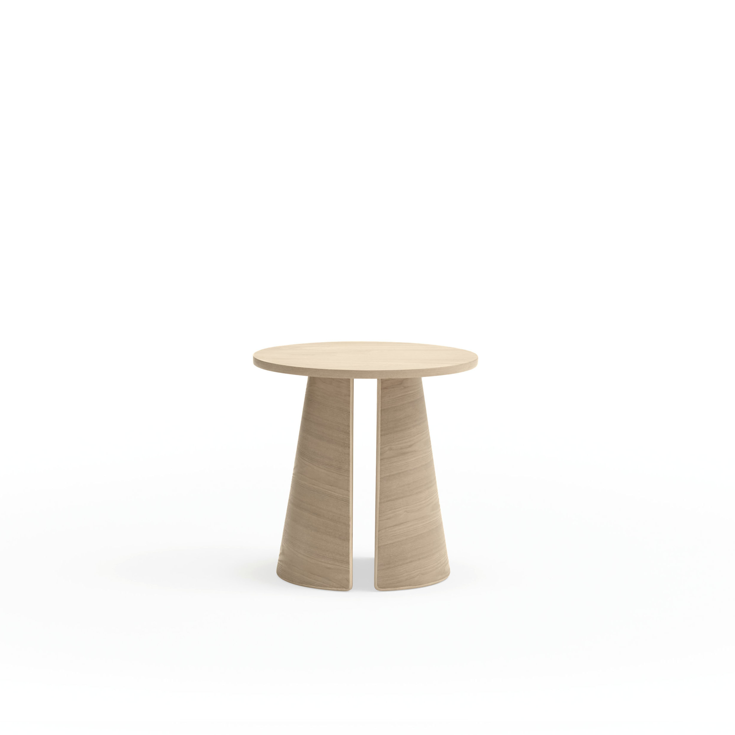 CEP - Side Table