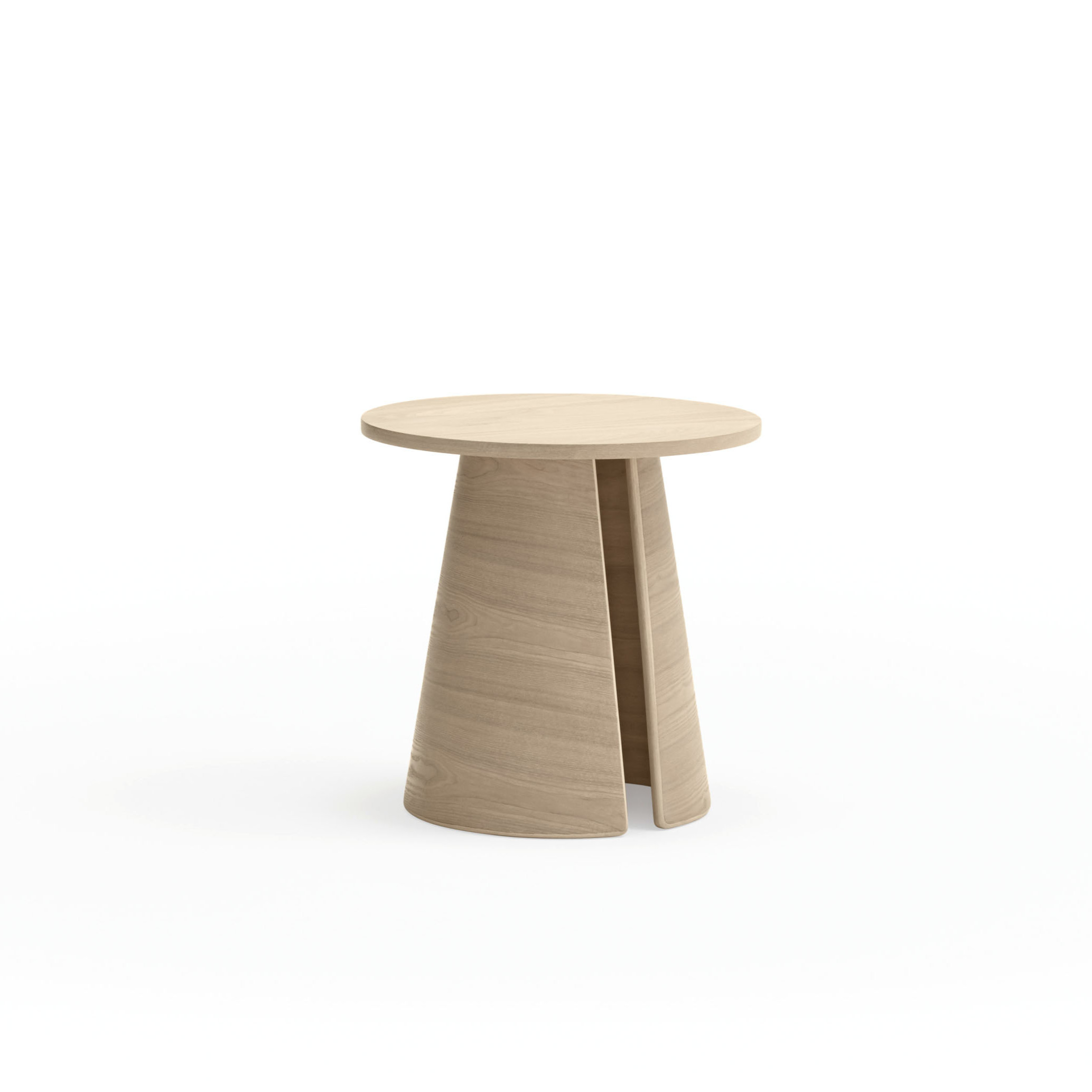 CEP - Side Table