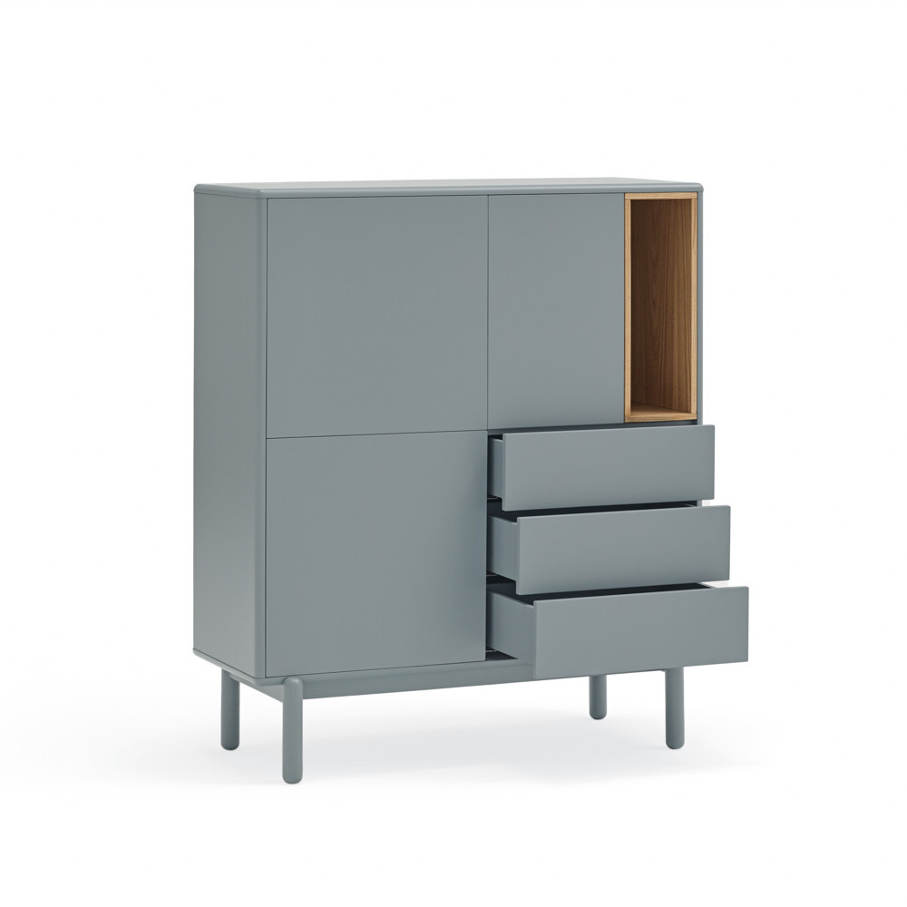 Teulat Corvo Cabinet Luminesy teulat-corvo-cabinet-luminesy