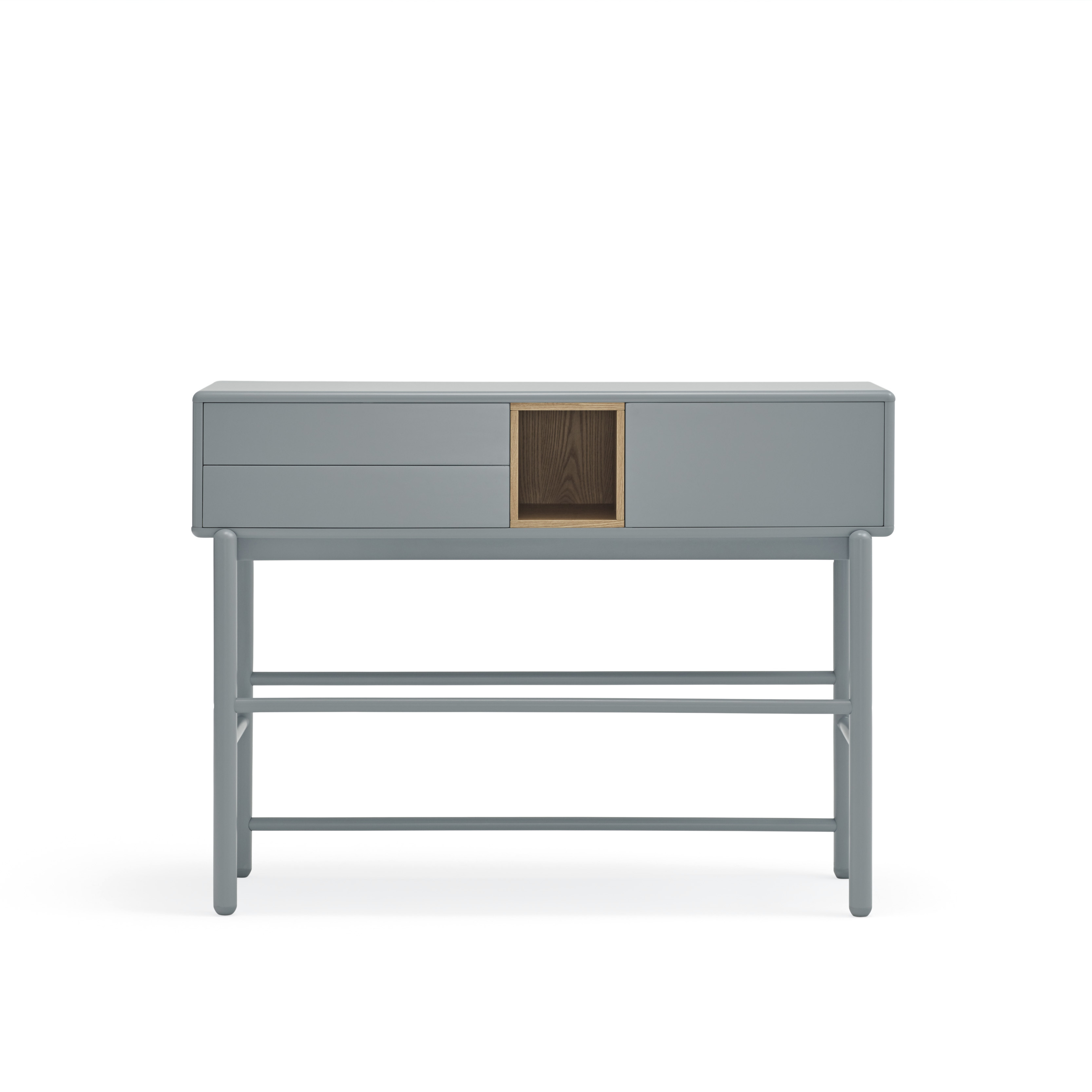 CORVO 1D2DR - Console